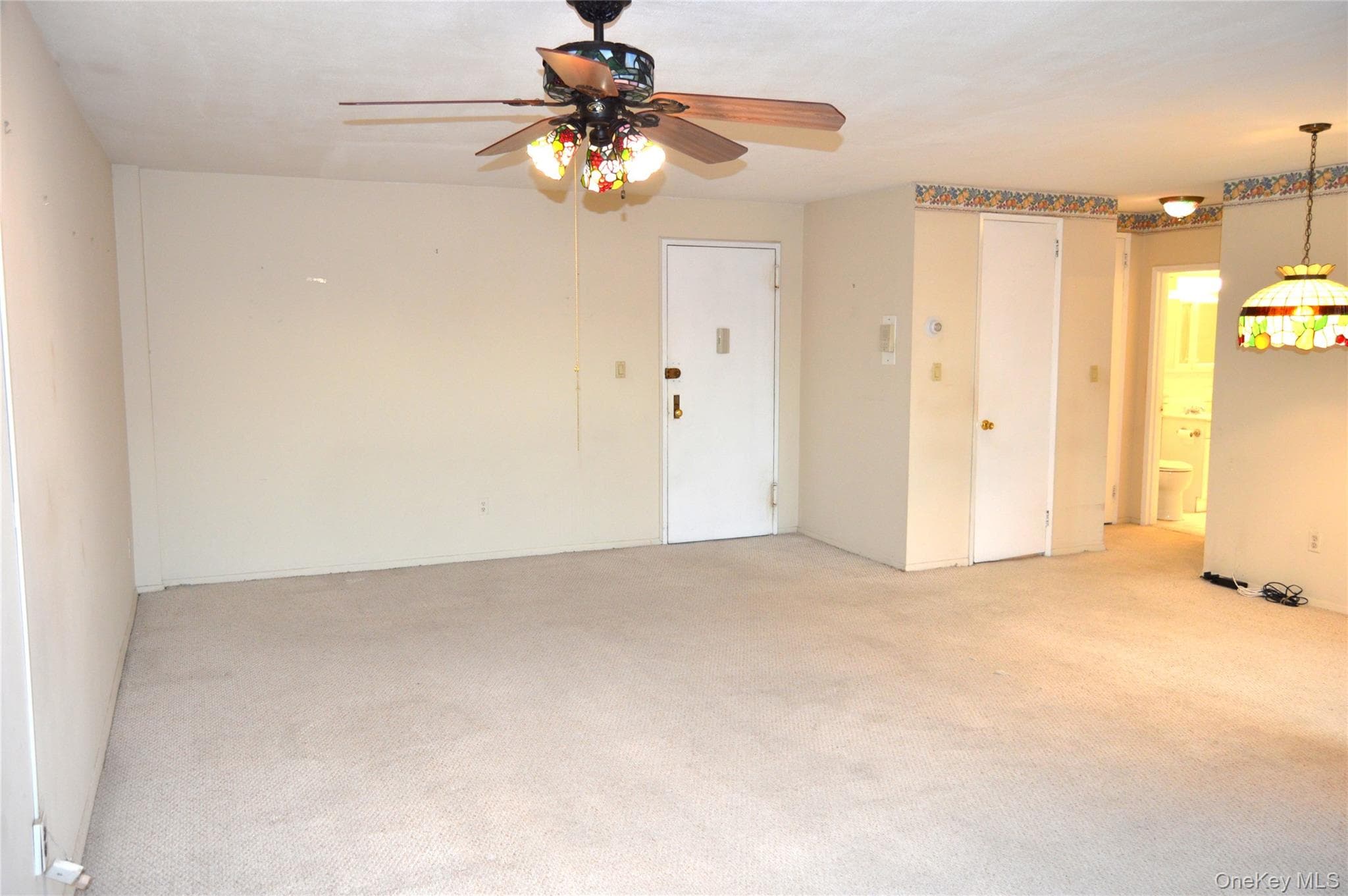 75 Noble Street Unit: 221 thumbnail 4