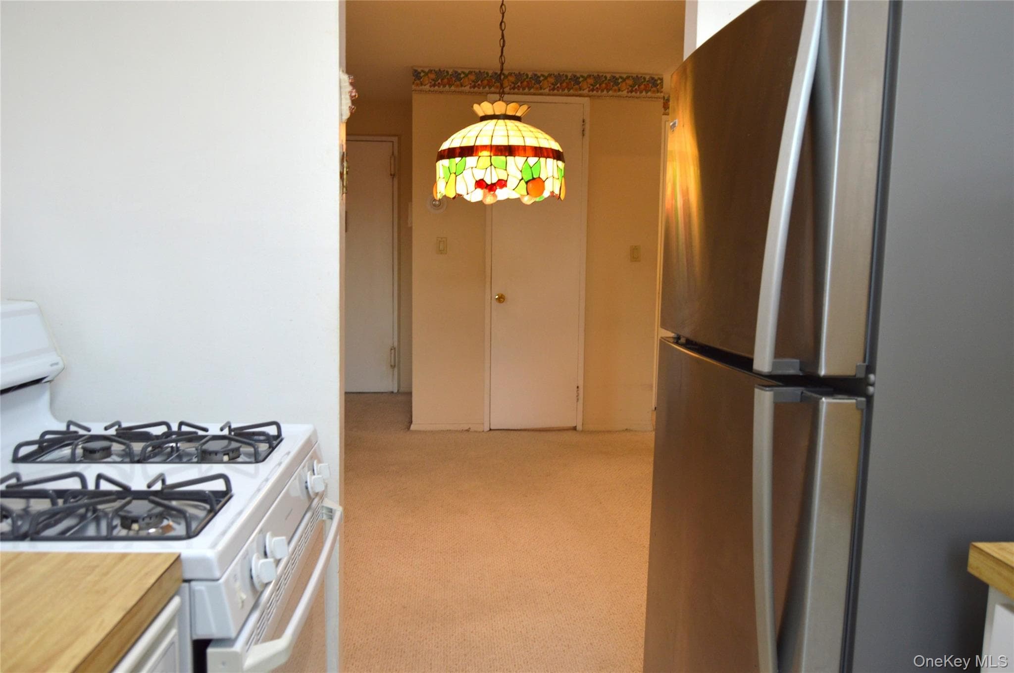 75 Noble Street Unit: 221 thumbnail 8