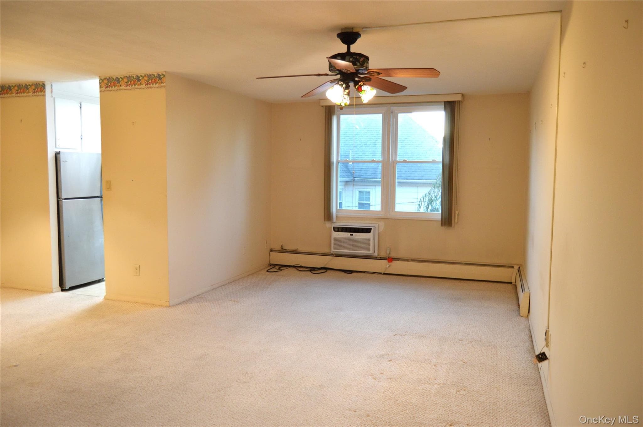 75 Noble Street Unit: 221 thumbnail 5