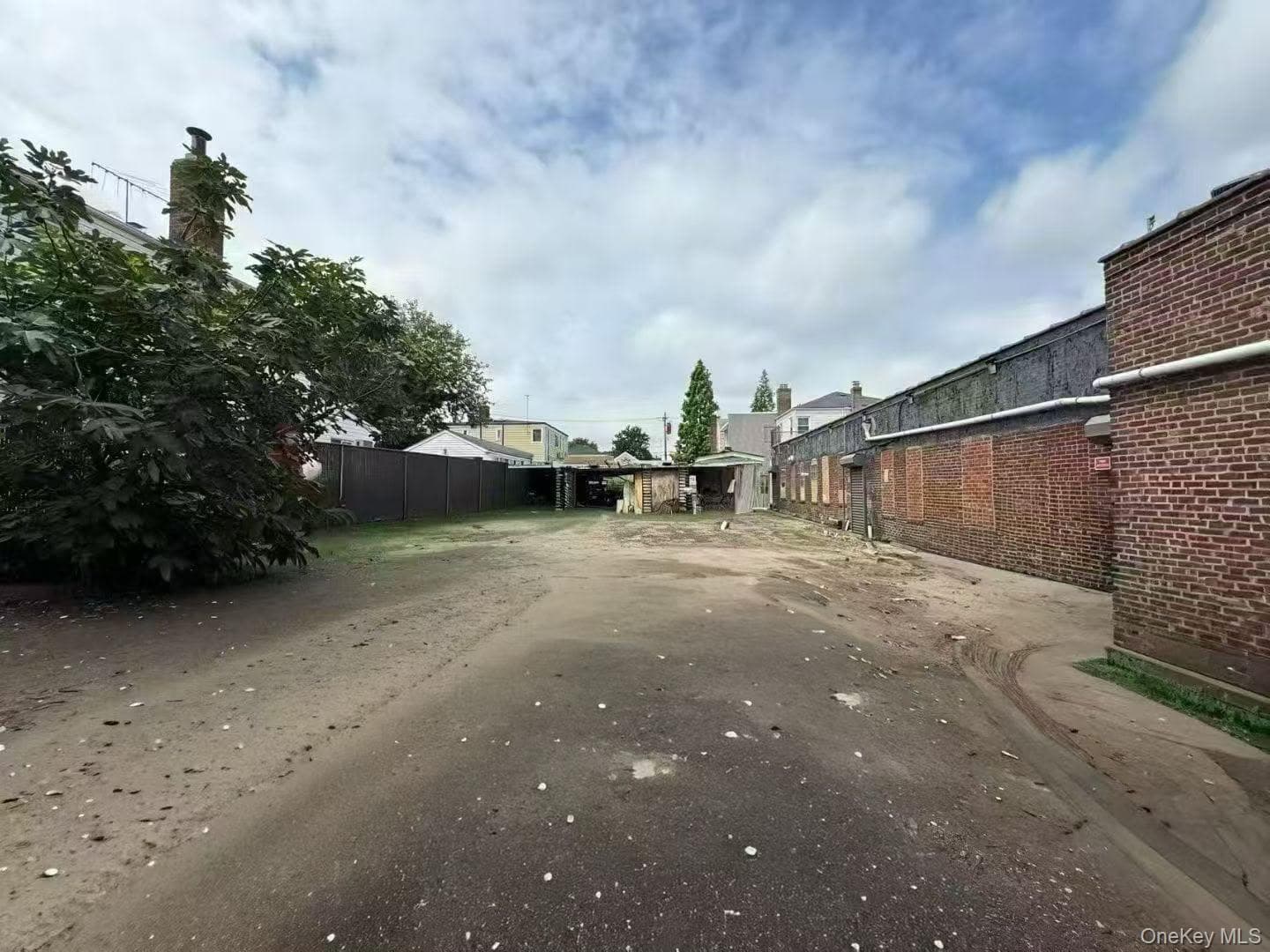 4810 Clearview Expressway, Oakland Gardens