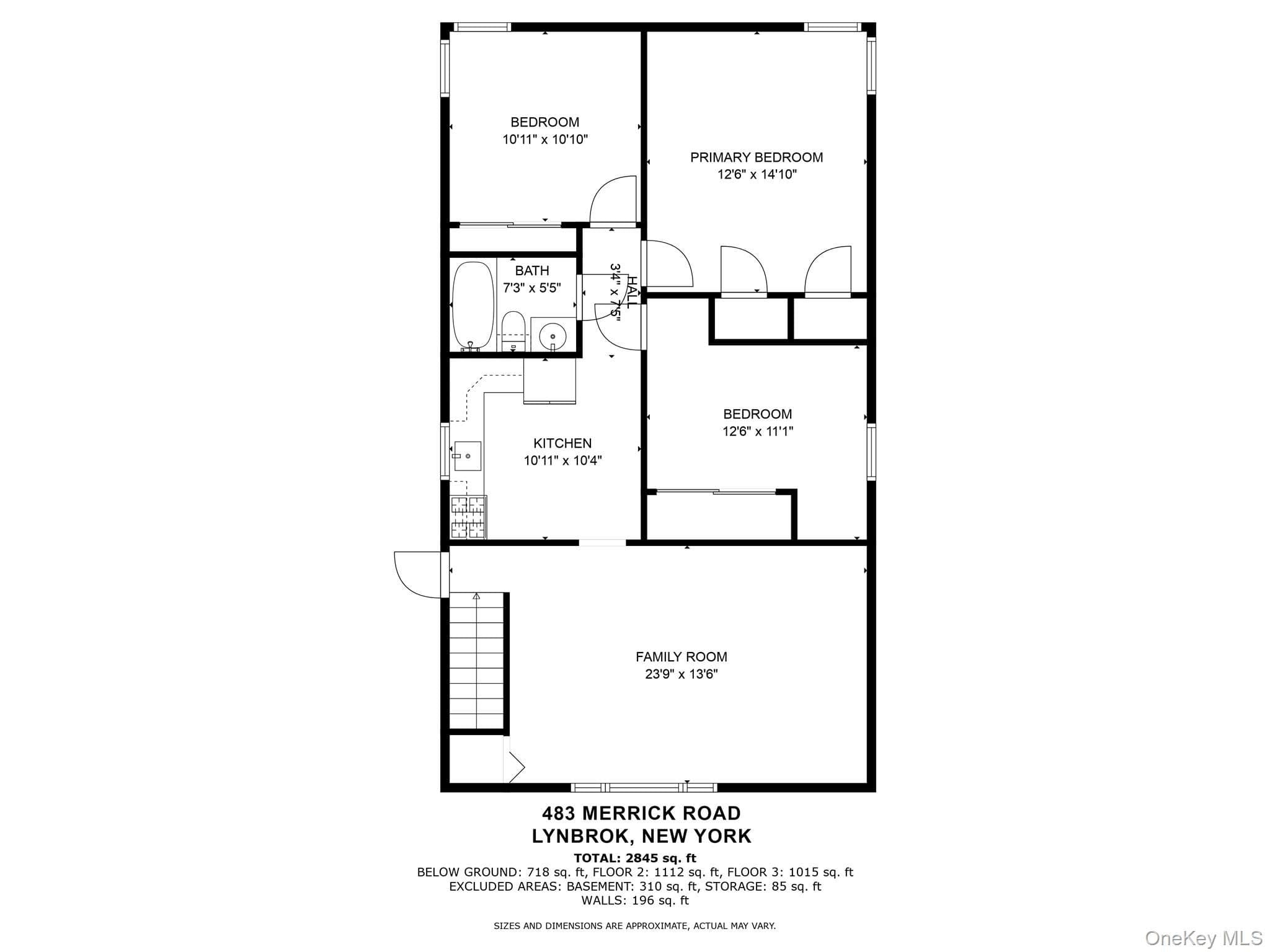 483 Merrick Road thumbnail 29