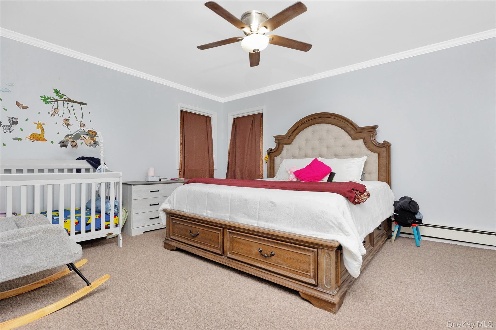 483 Merrick Road thumbnail 20