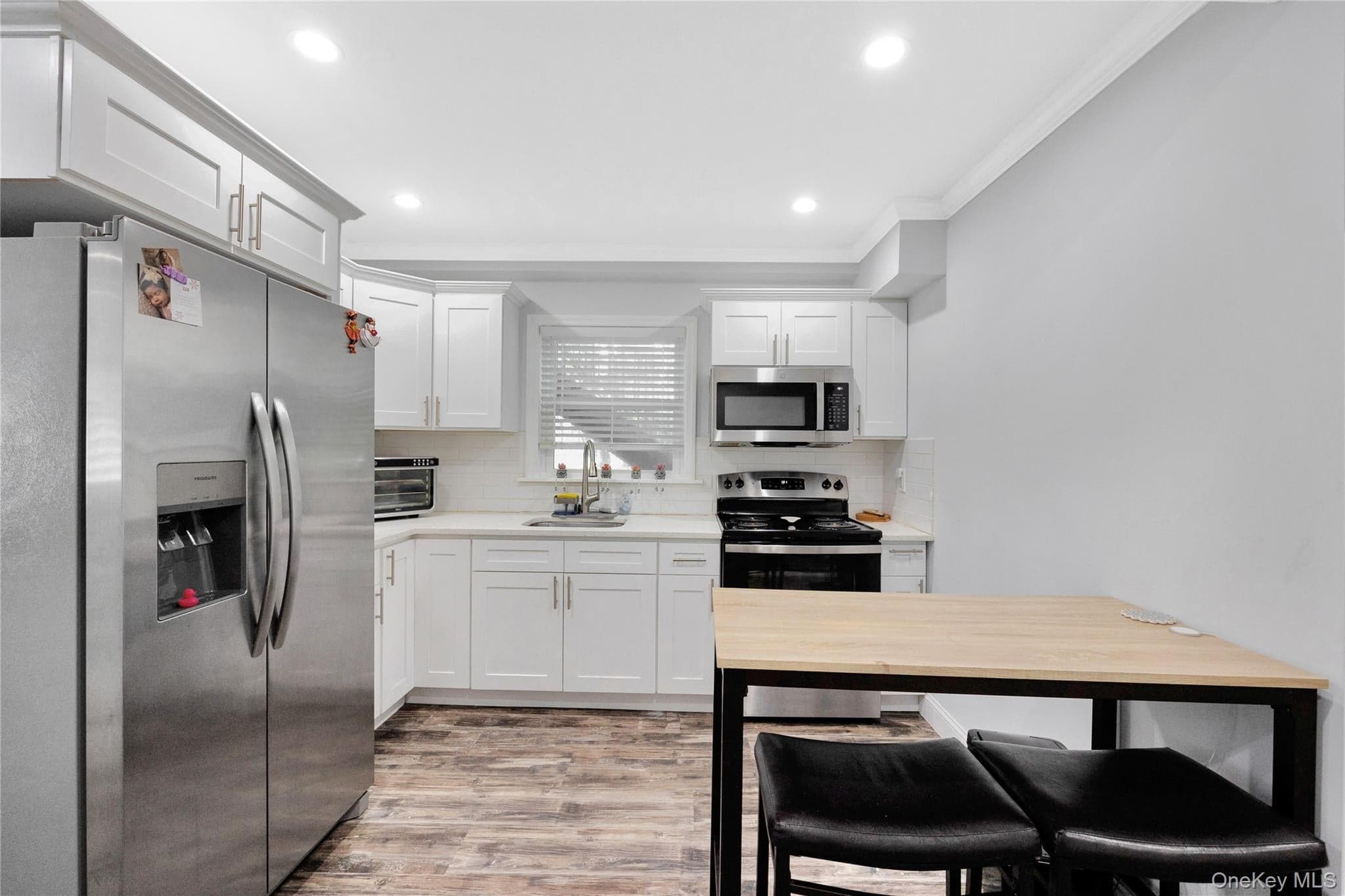 483 Merrick Road thumbnail 7