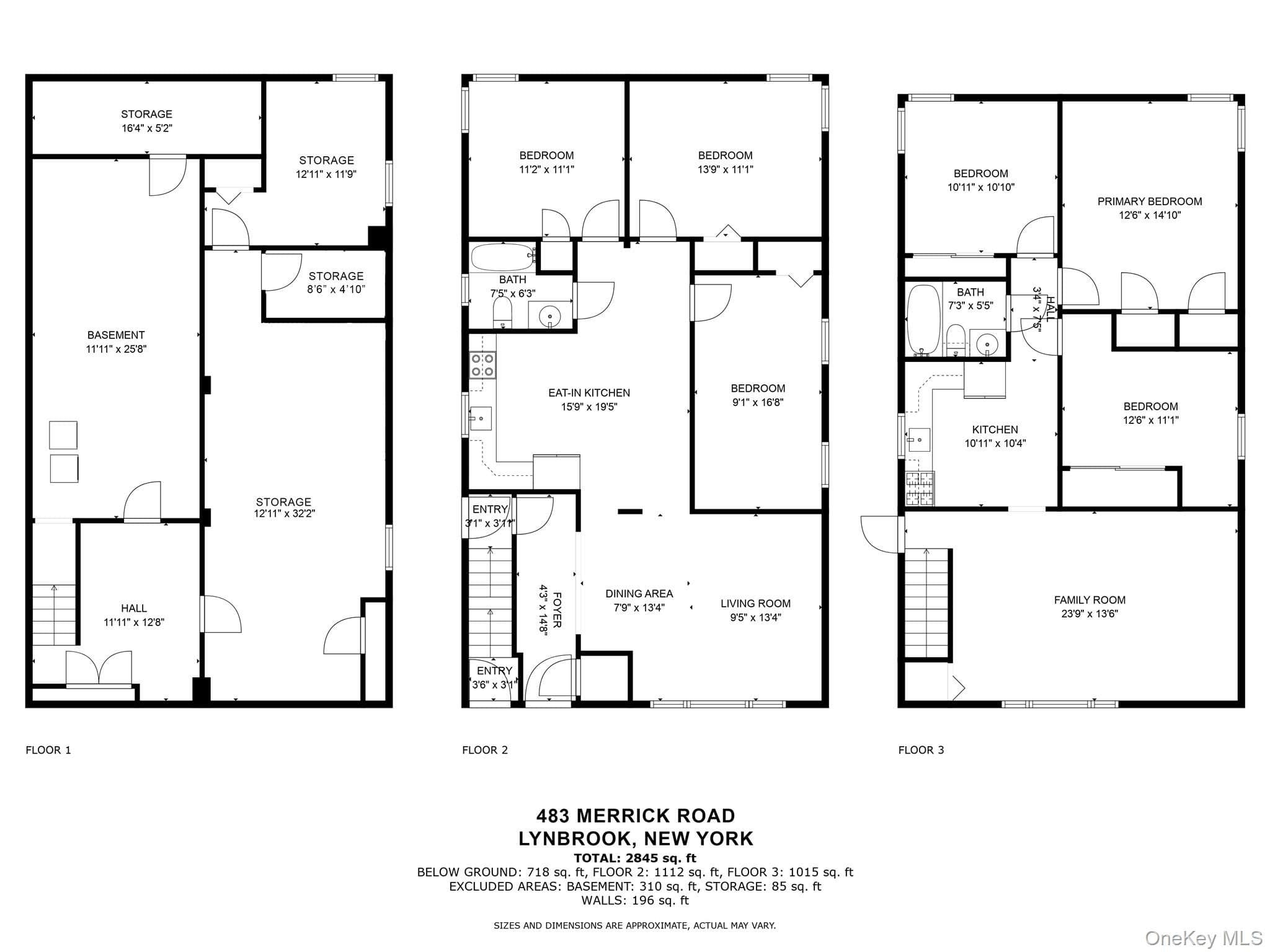 483 Merrick Road thumbnail 30