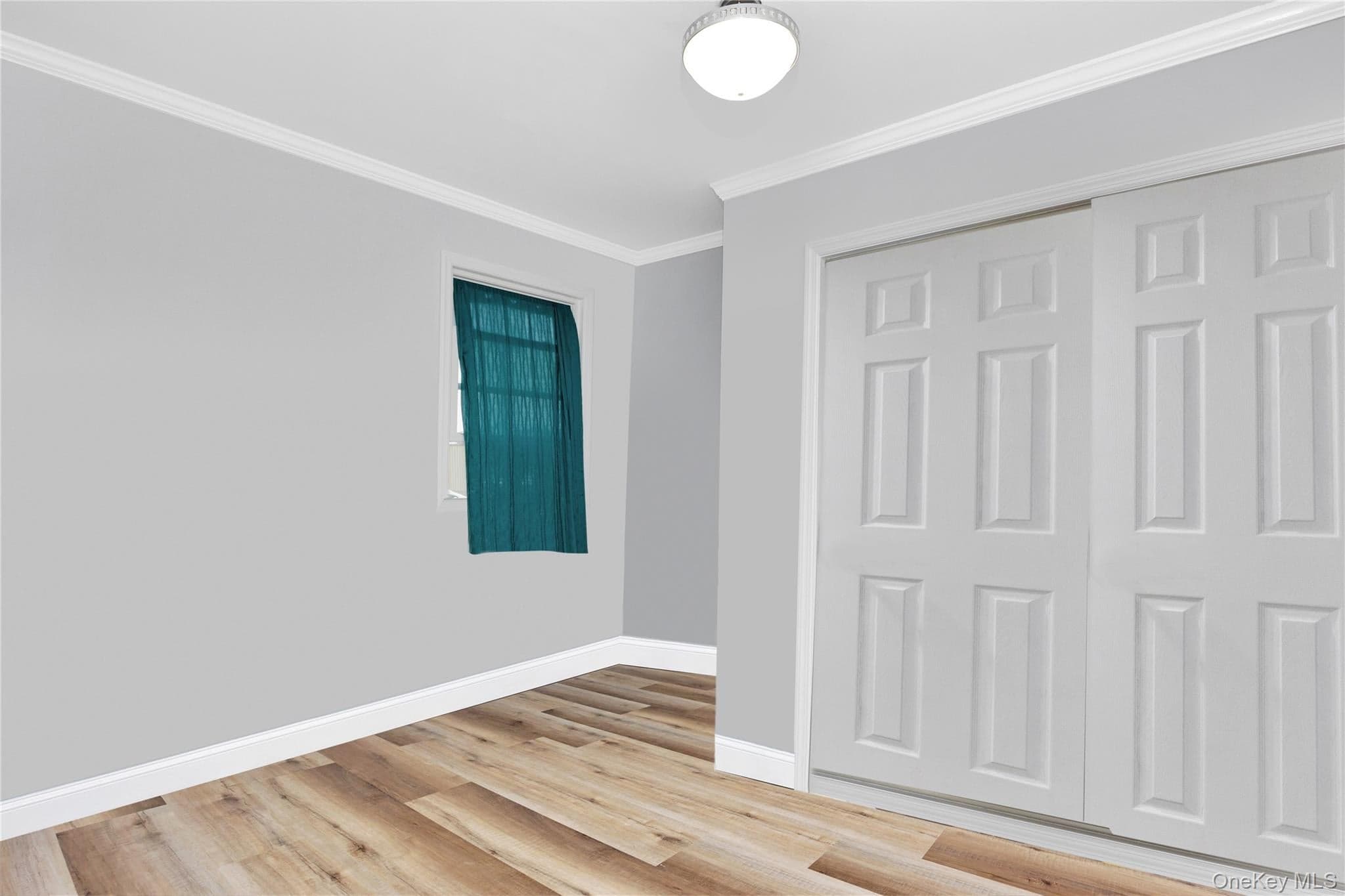 483 Merrick Road thumbnail 21