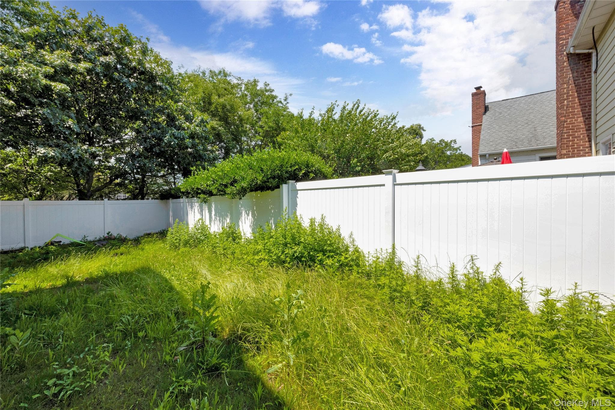 483 Merrick Road thumbnail 23