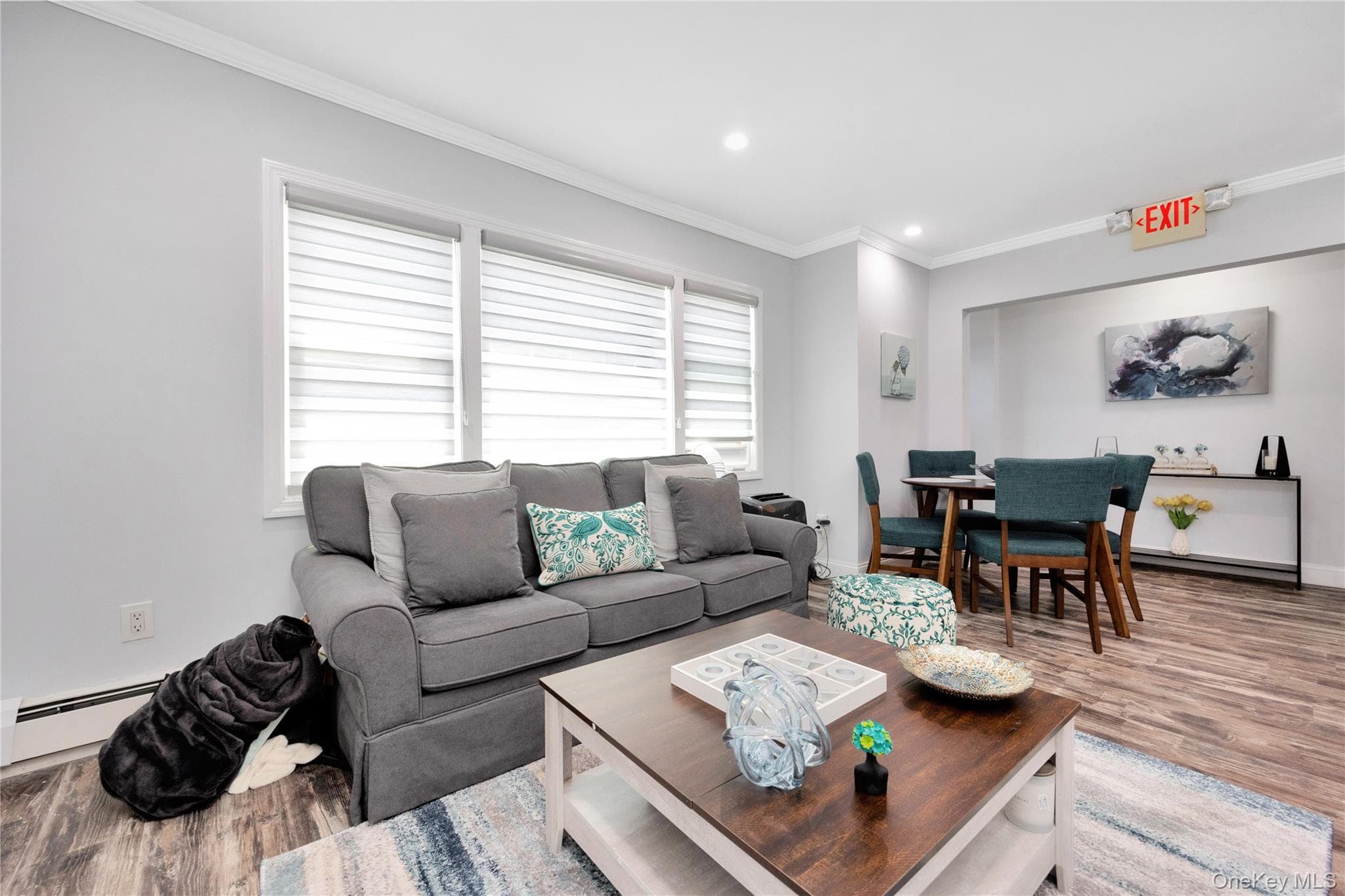 483 Merrick Road thumbnail 5