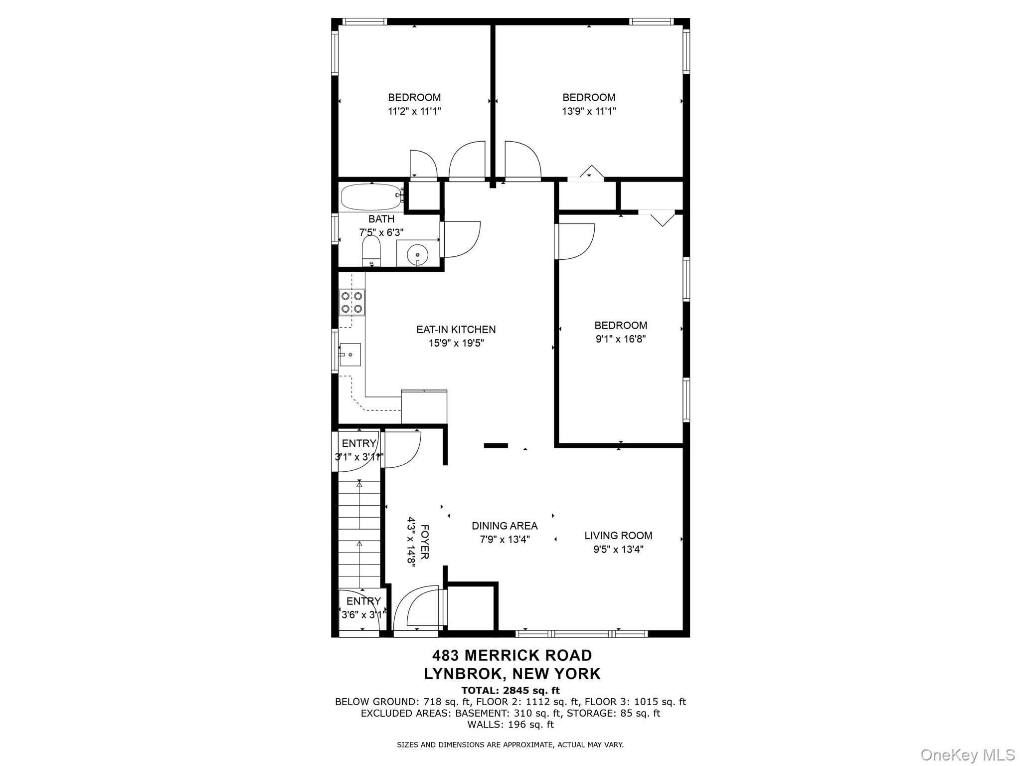 483 Merrick Road thumbnail 28