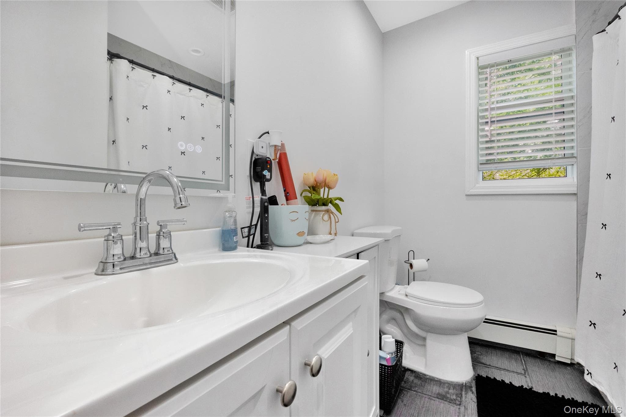 483 Merrick Road thumbnail 11