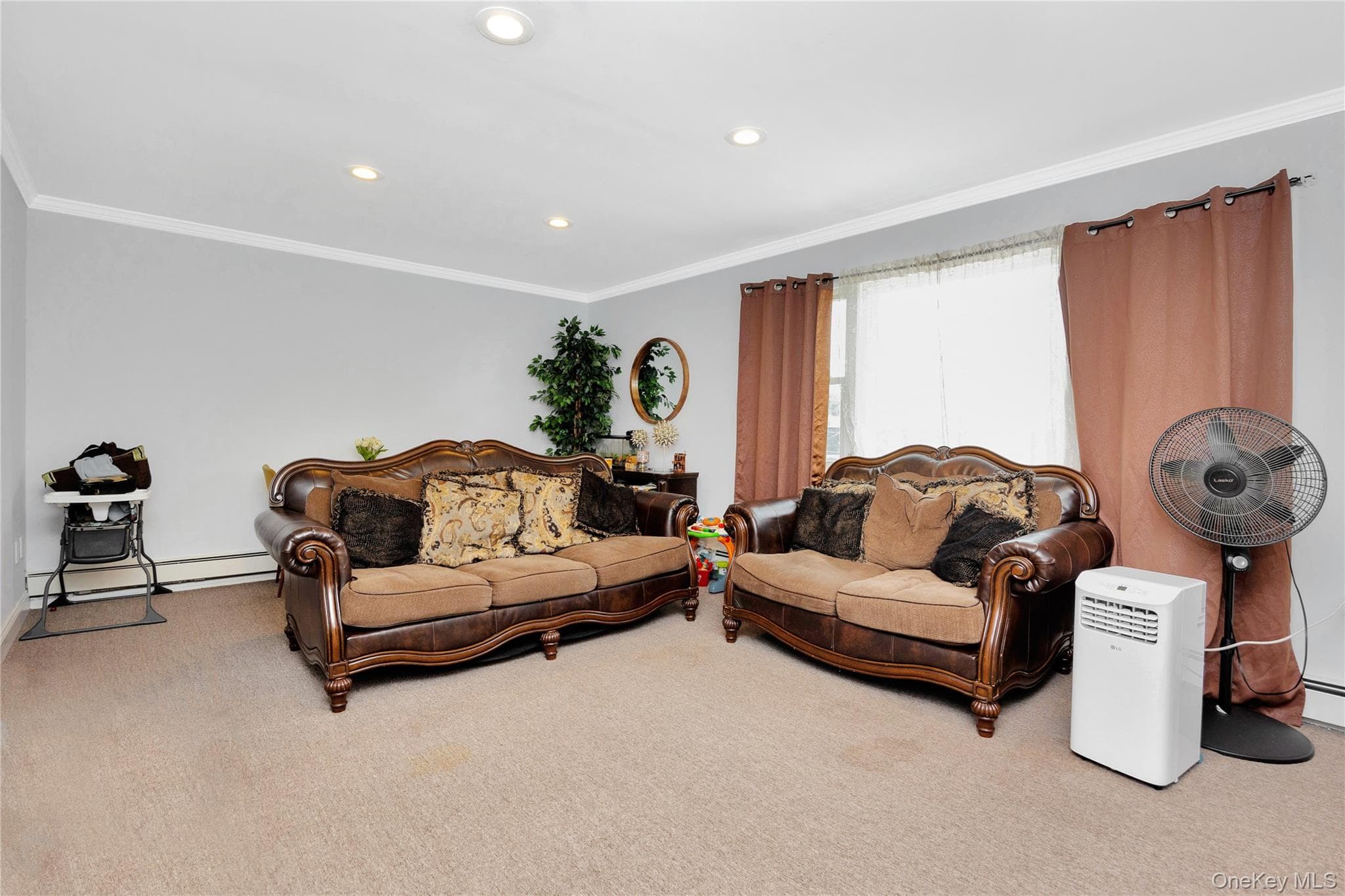 483 Merrick Road thumbnail 17