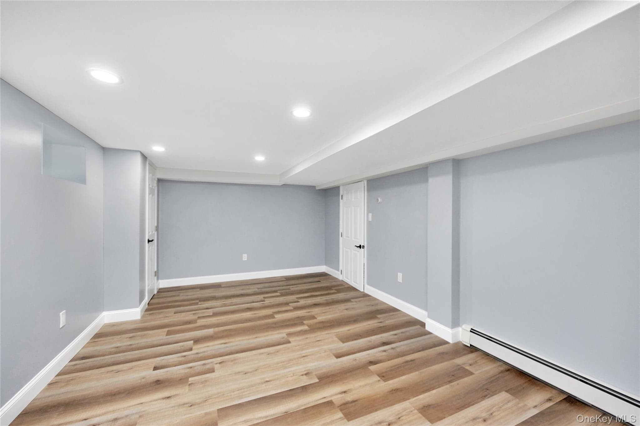 483 Merrick Road thumbnail 13