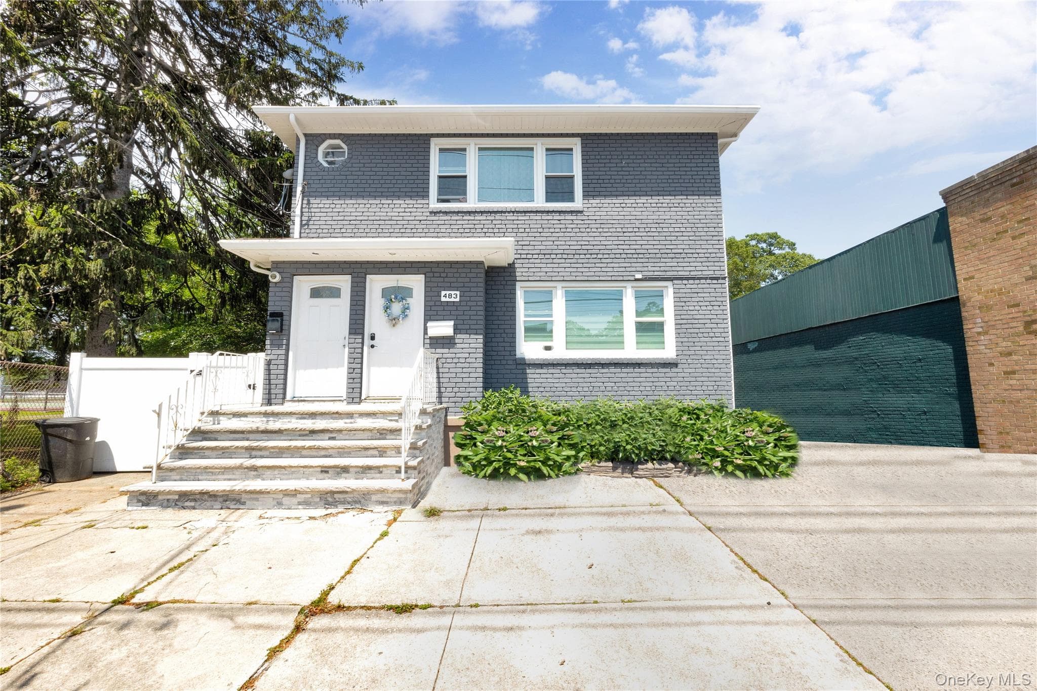 483 Merrick Road photo 1