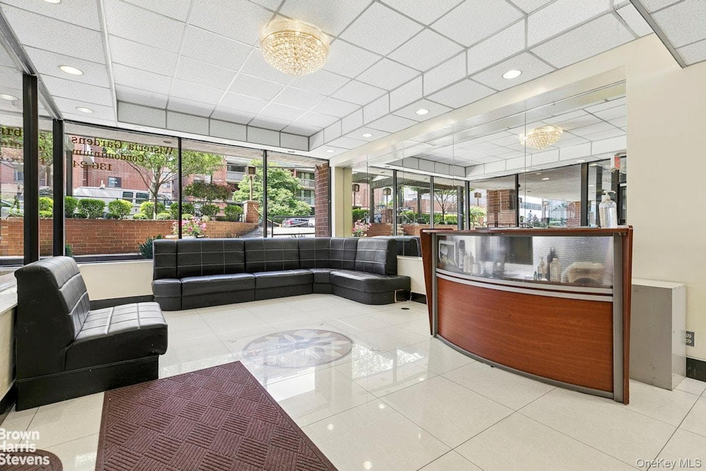 13624 Maple Avenue Unit: 3D thumbnail 11