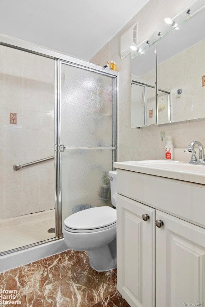 13624 Maple Avenue Unit: 3D thumbnail 10