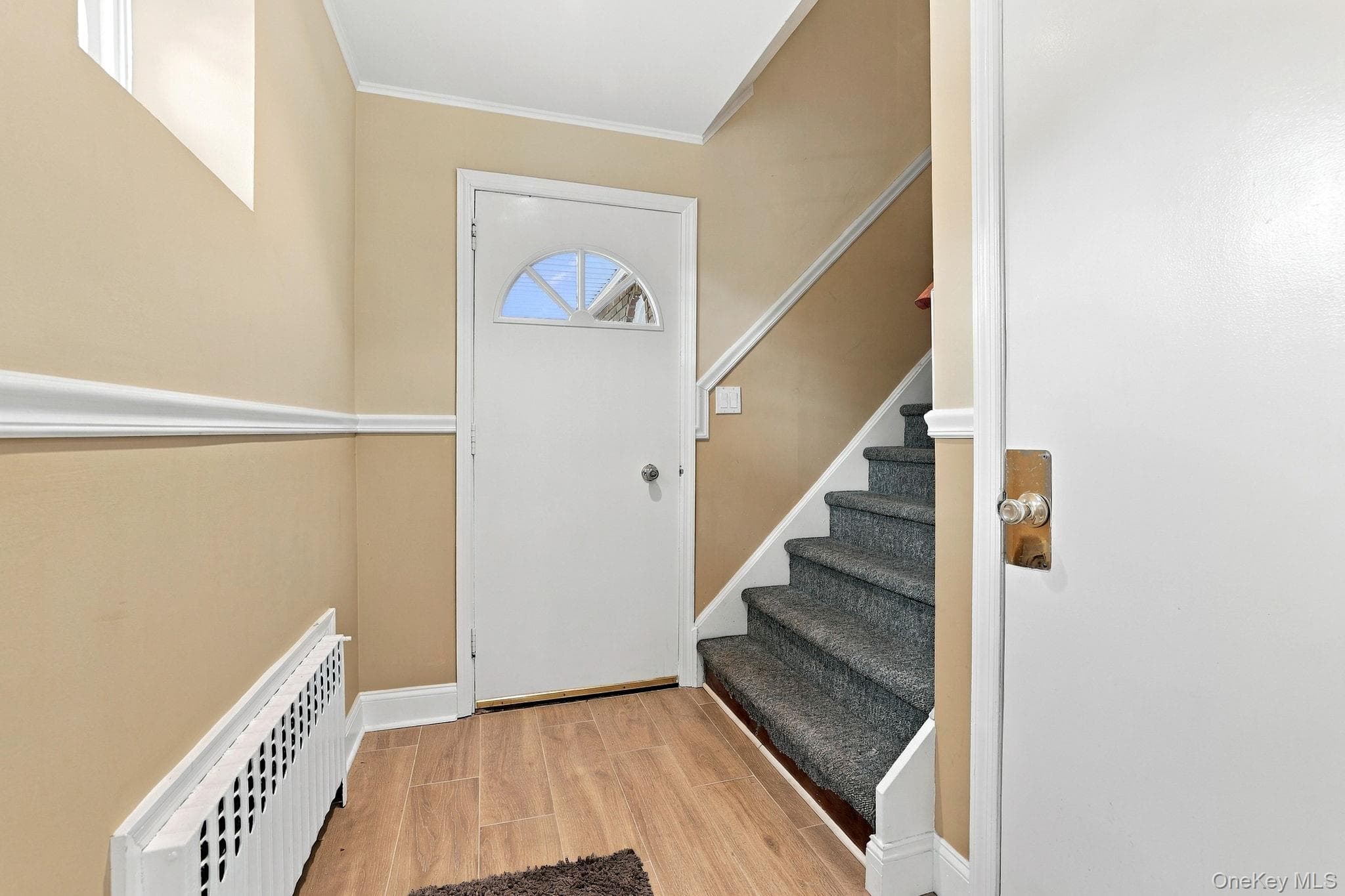 33 Virginia Lane thumbnail 5