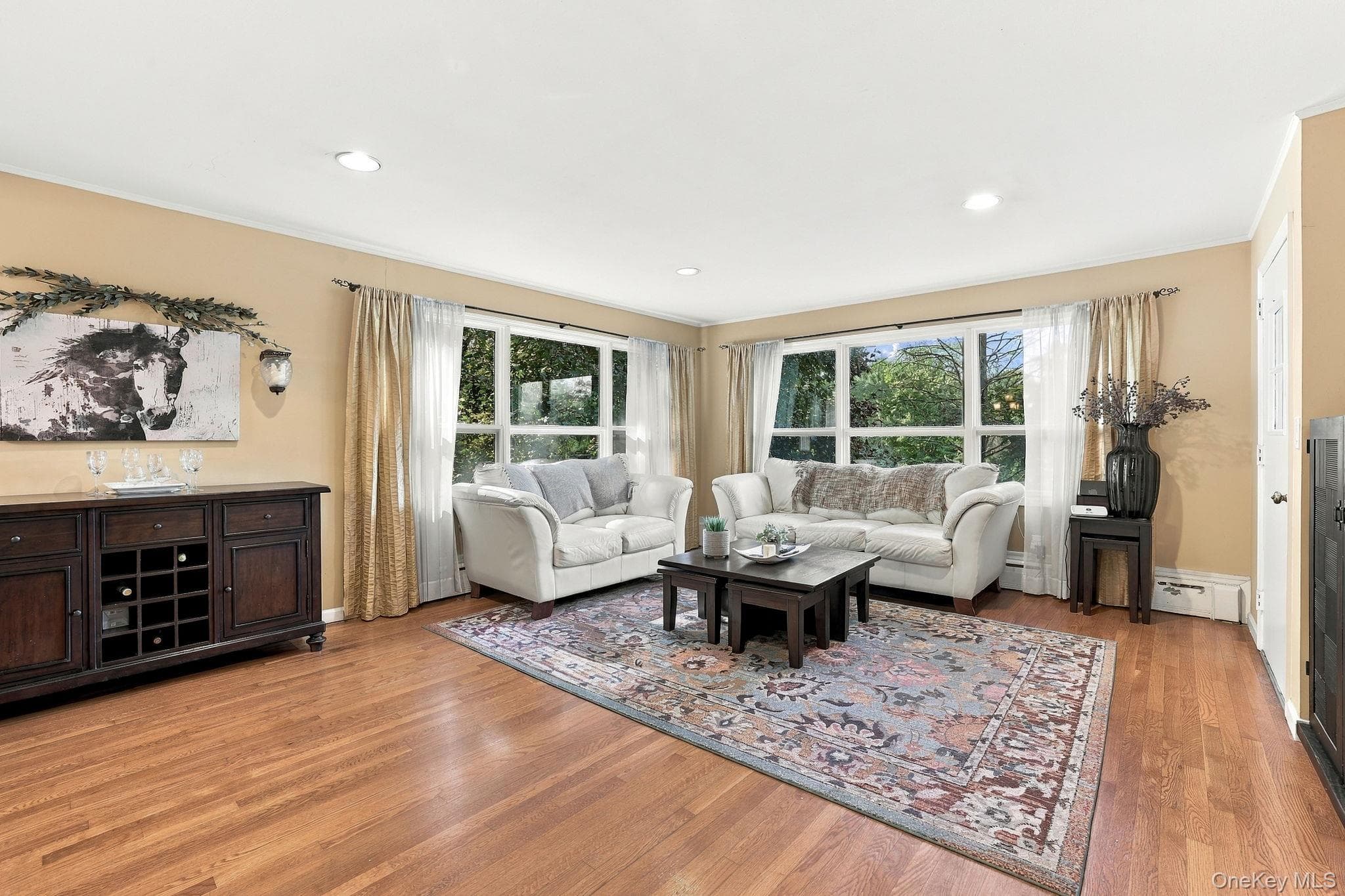 33 Virginia Lane thumbnail 16