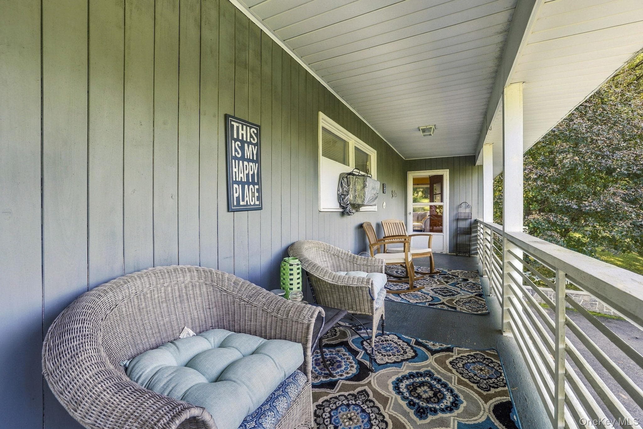 33 Virginia Lane thumbnail 31