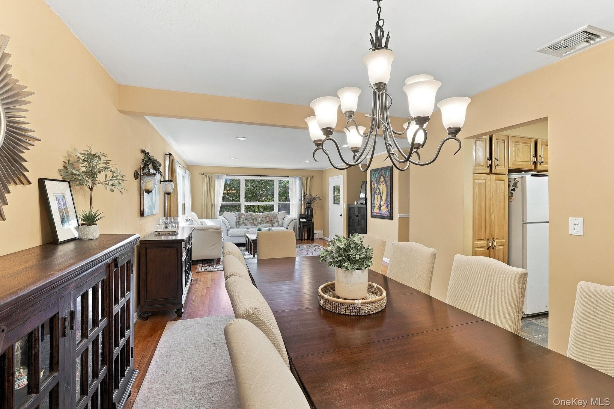 33 Virginia Lane thumbnail 19