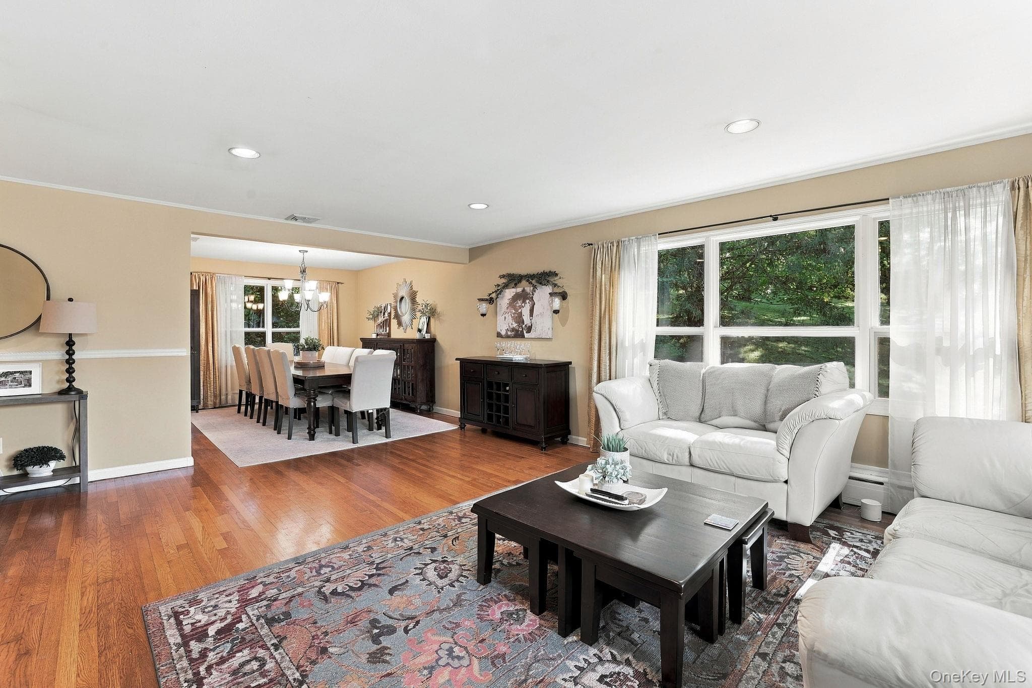 33 Virginia Lane thumbnail 17