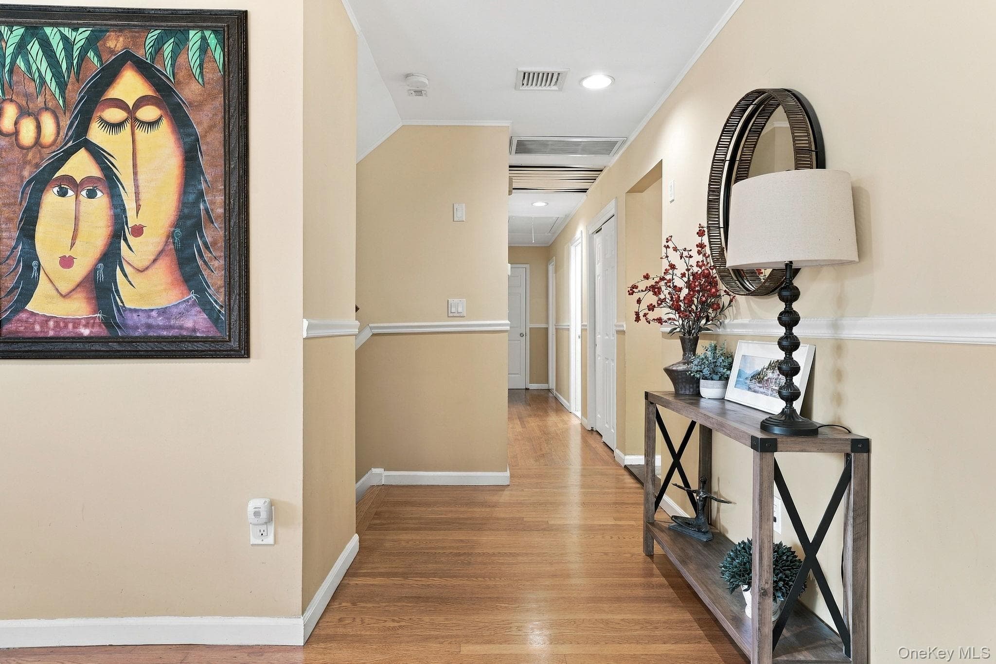 33 Virginia Lane thumbnail 14