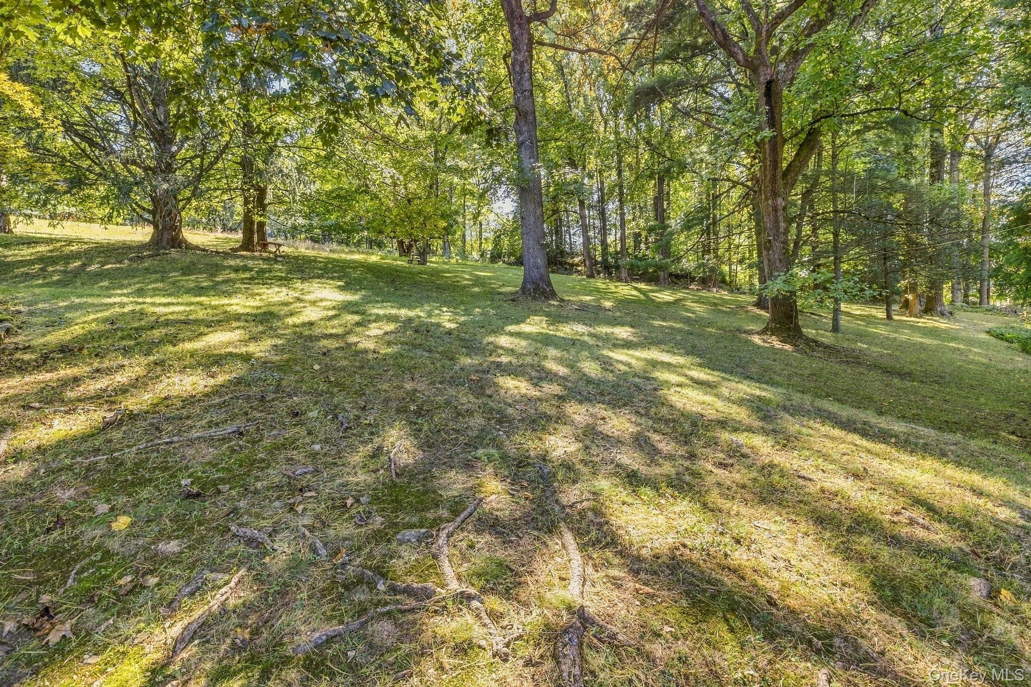 33 Virginia Lane thumbnail 35