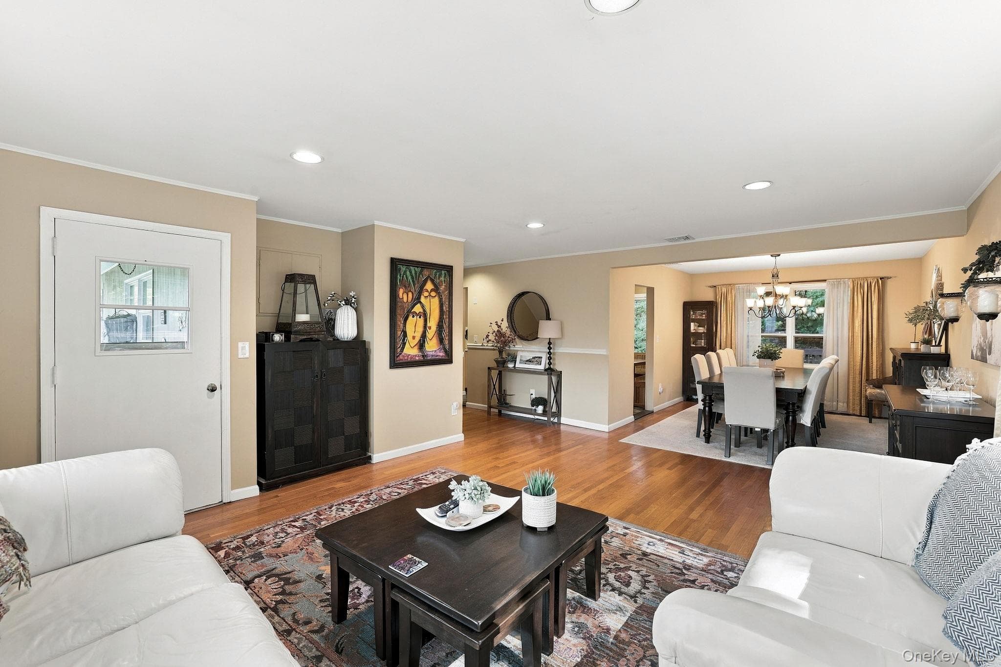 33 Virginia Lane thumbnail 15