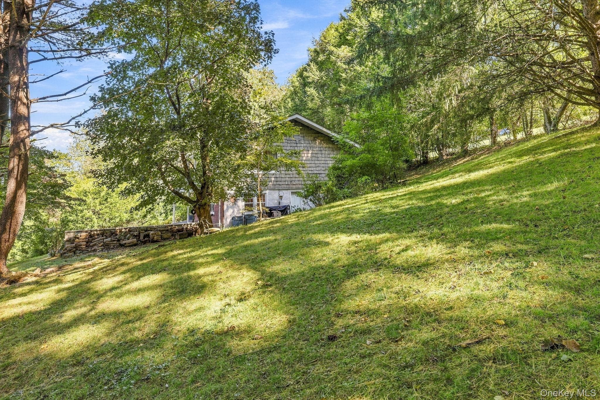 33 Virginia Lane thumbnail 33