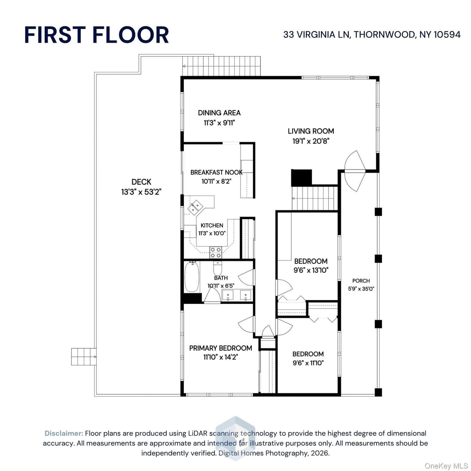 33 Virginia Lane thumbnail 36
