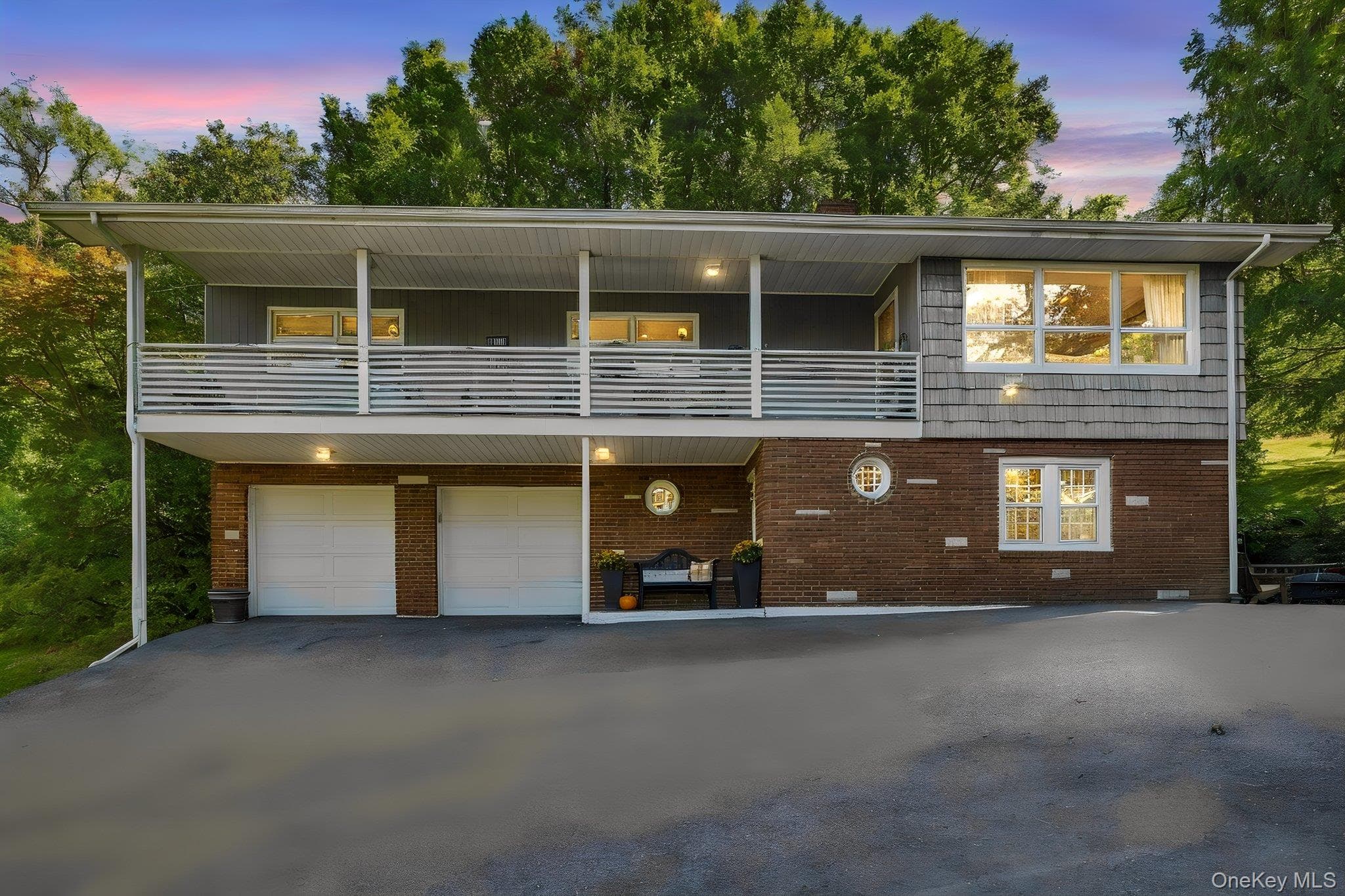 33 Virginia Lane thumbnail 3