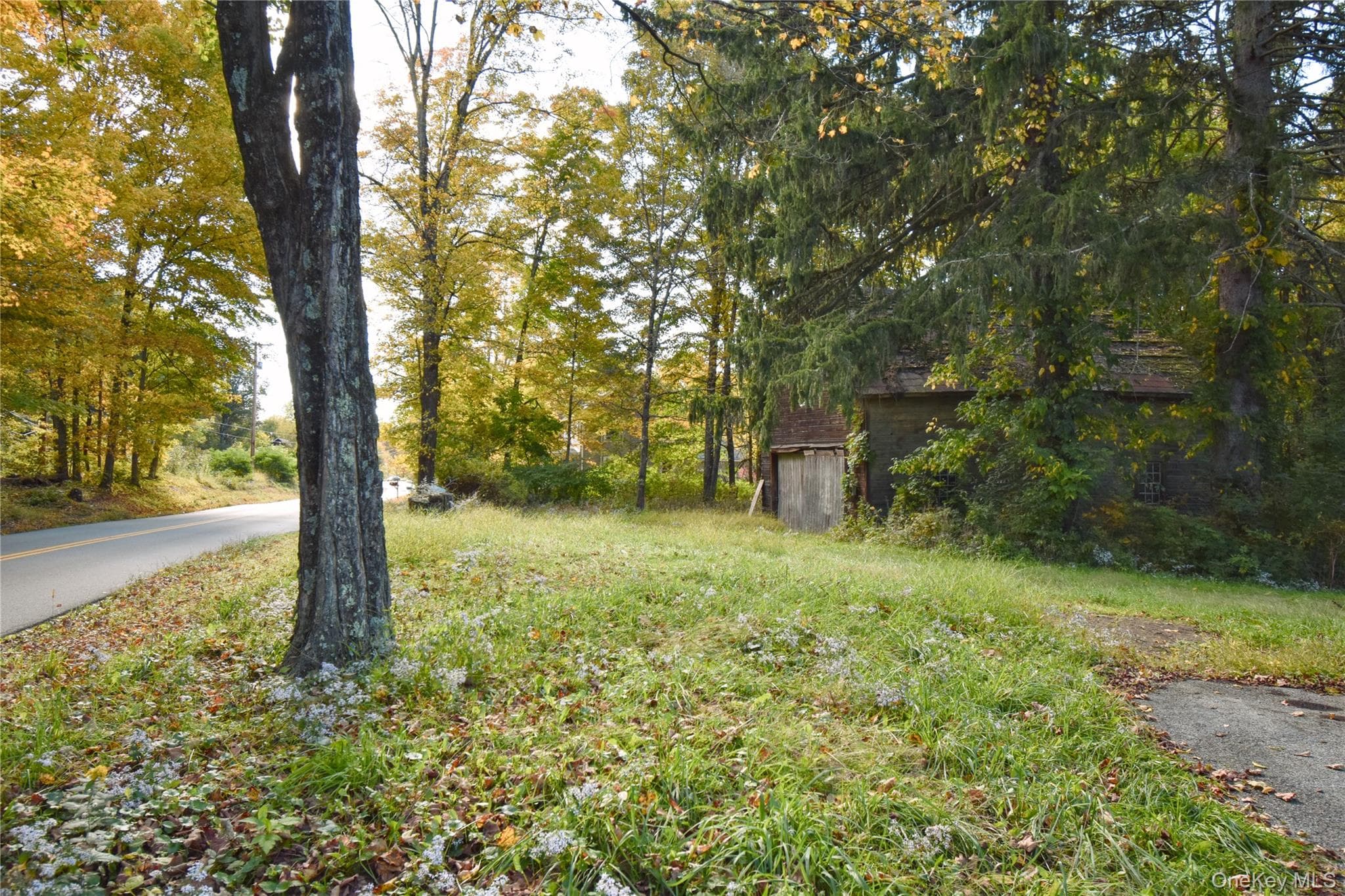 21 Fishkill Road thumbnail 13