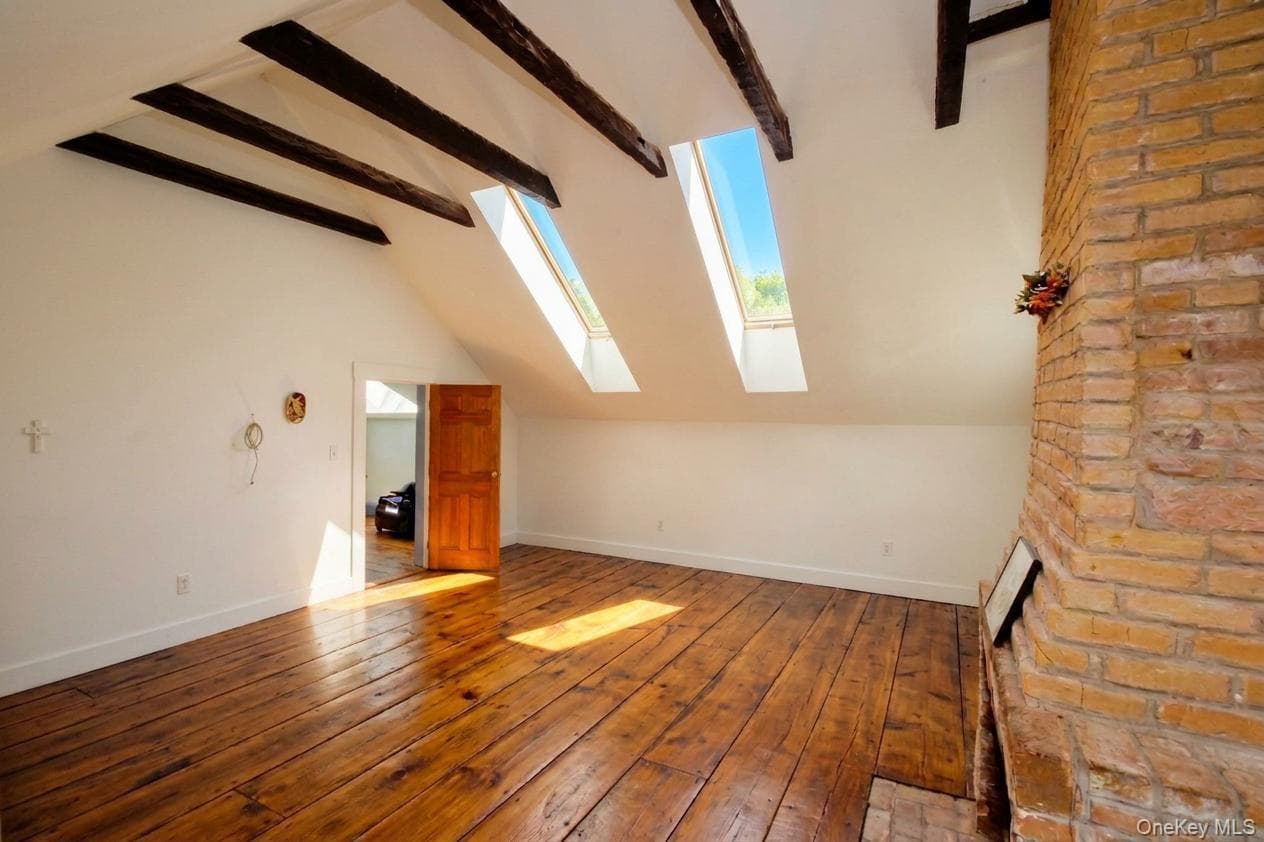 21 Fishkill Road thumbnail 8
