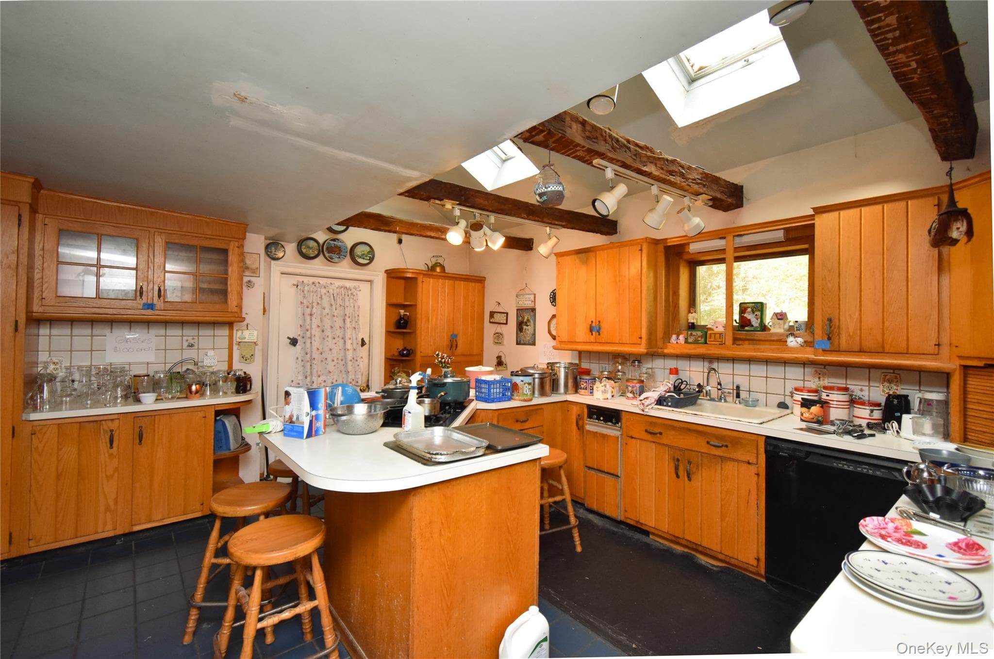 21 Fishkill Road thumbnail 5