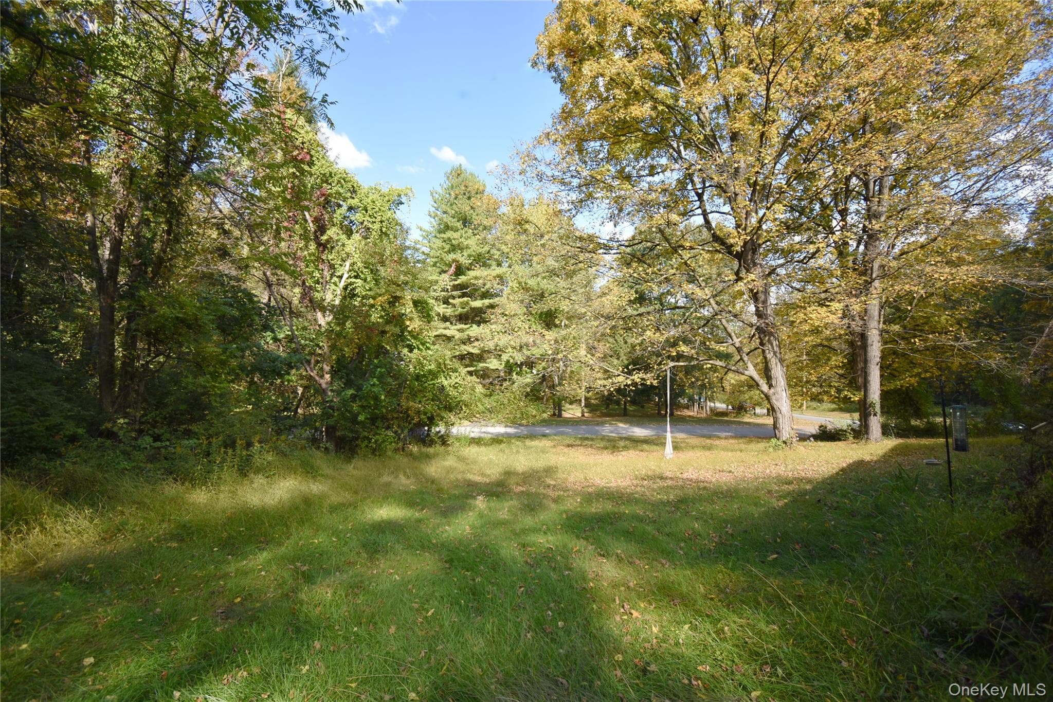 21 Fishkill Road thumbnail 11