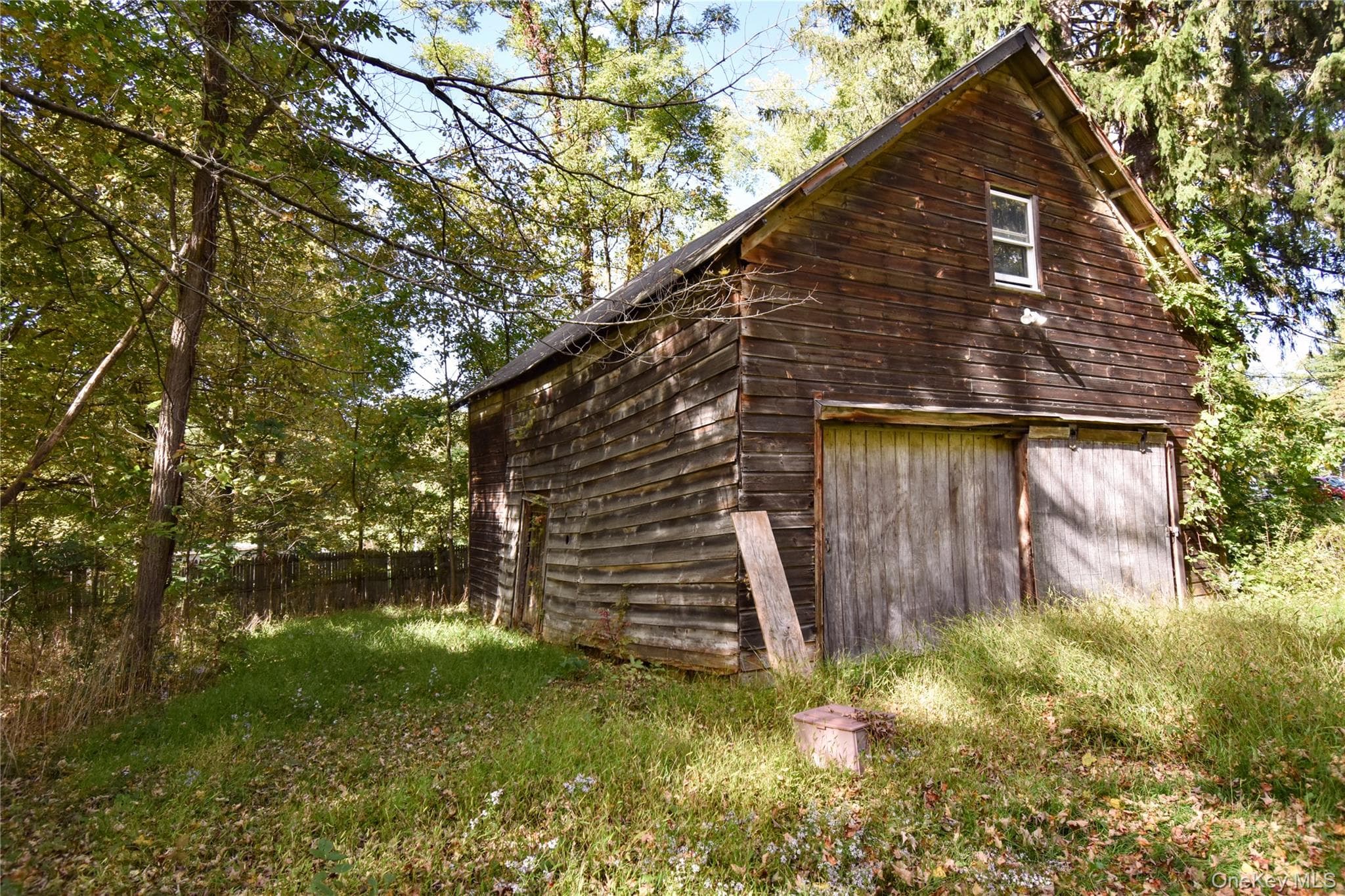 21 Fishkill Road thumbnail 9