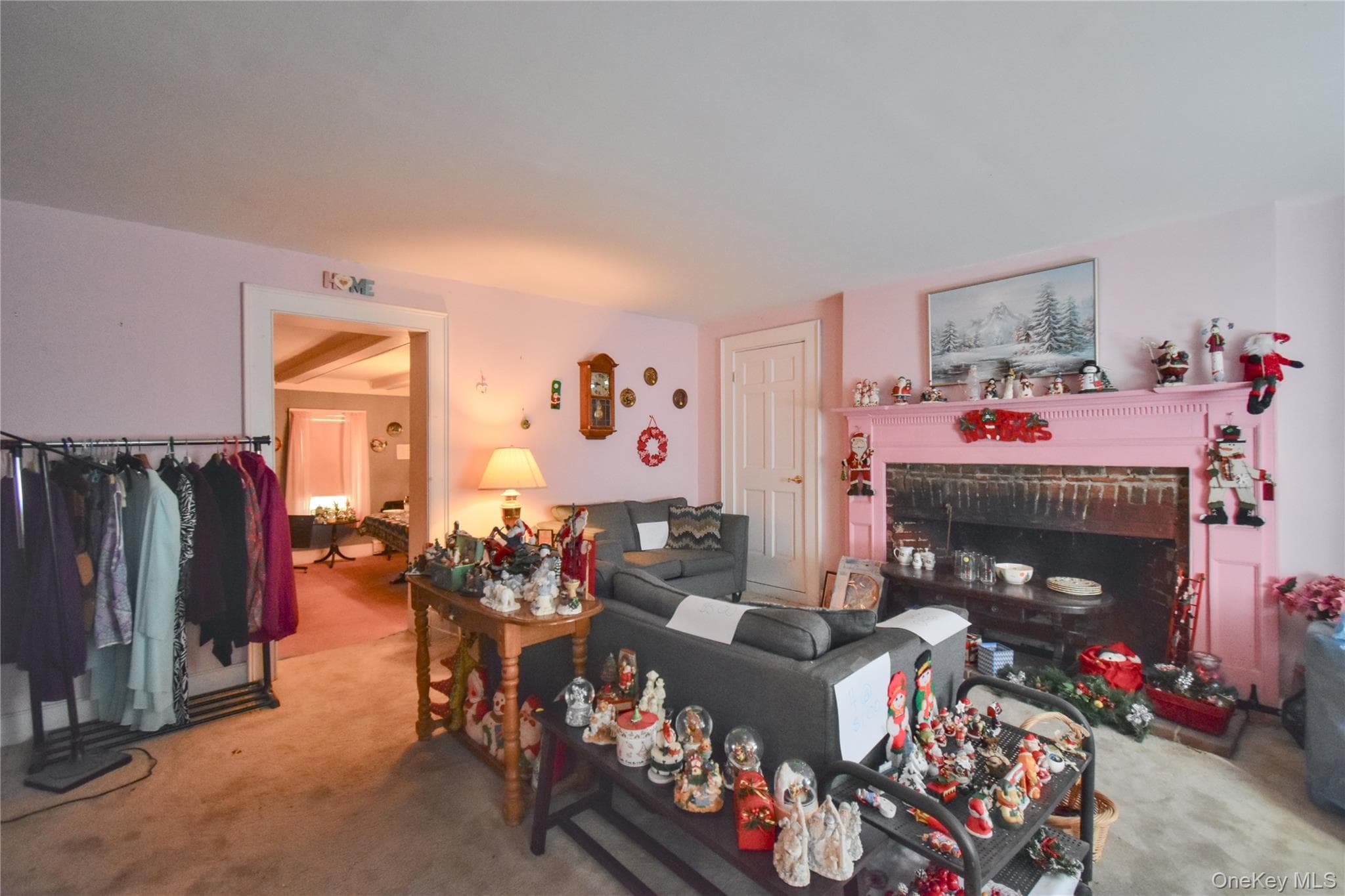 21 Fishkill Road thumbnail 2
