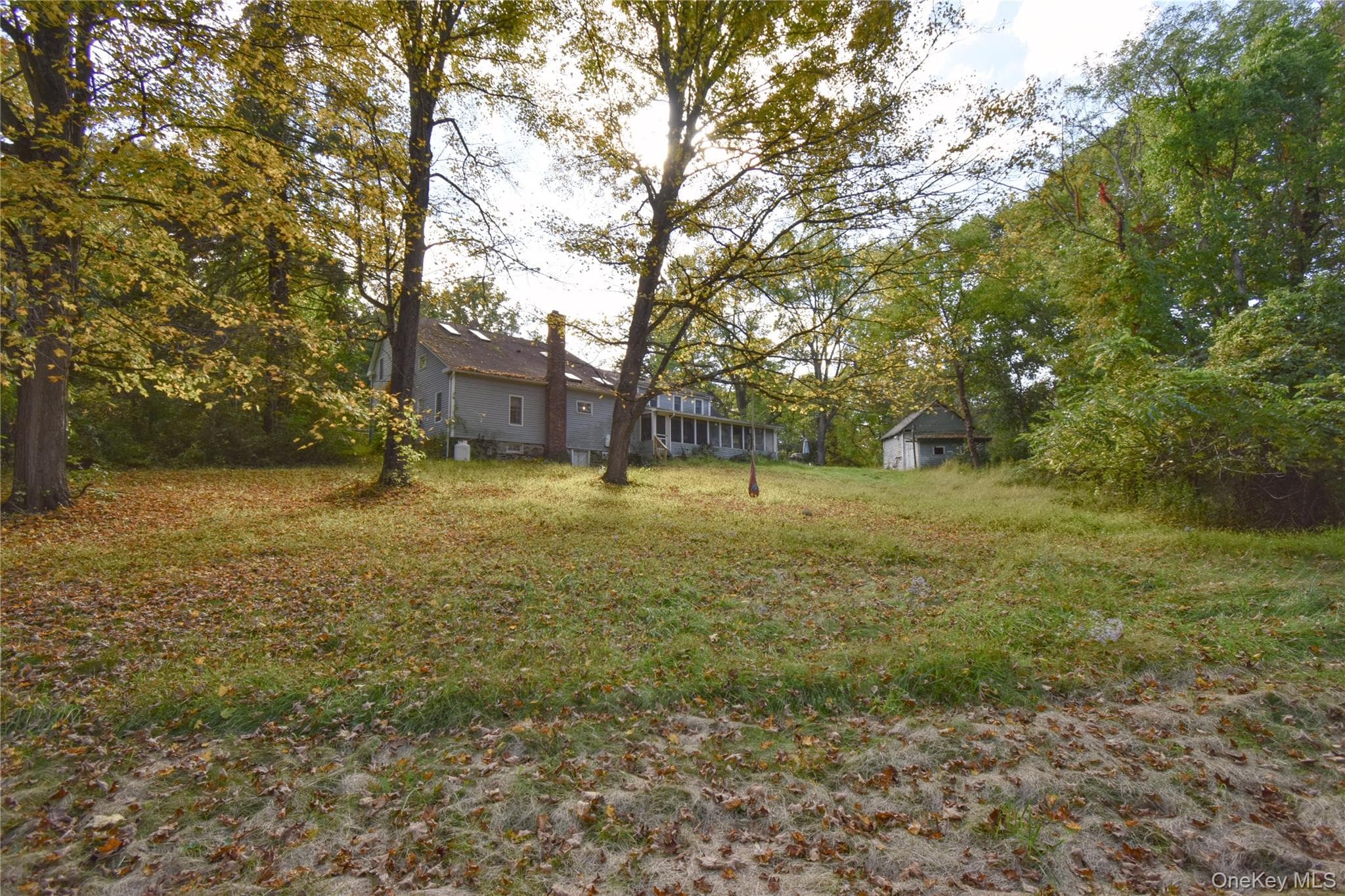 21 Fishkill Road thumbnail 12