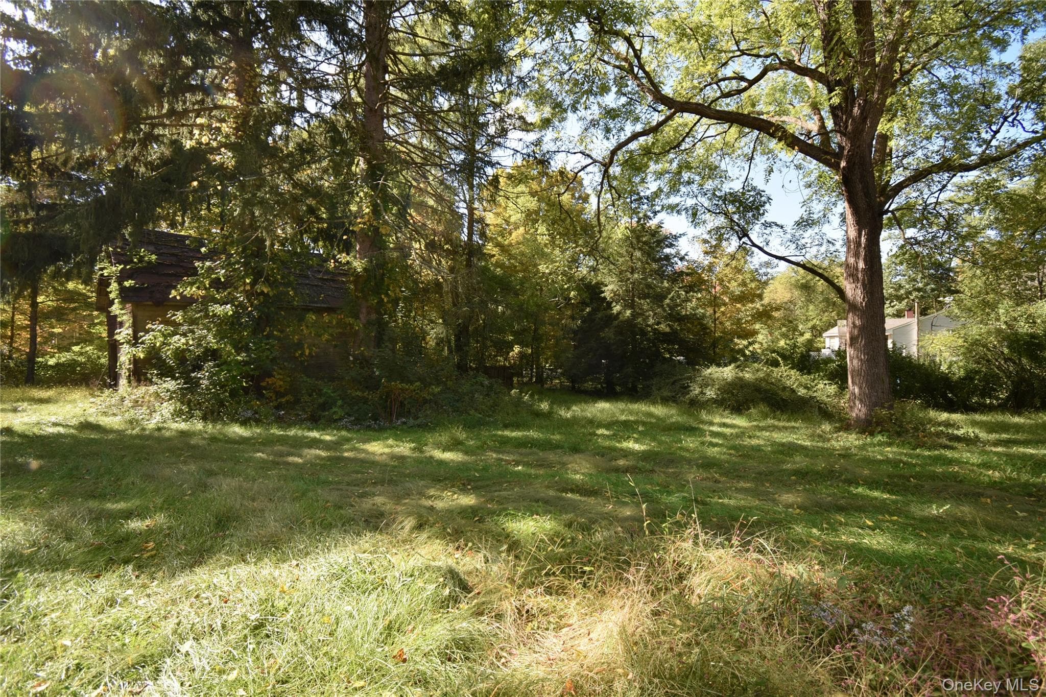 21 Fishkill Road thumbnail 10