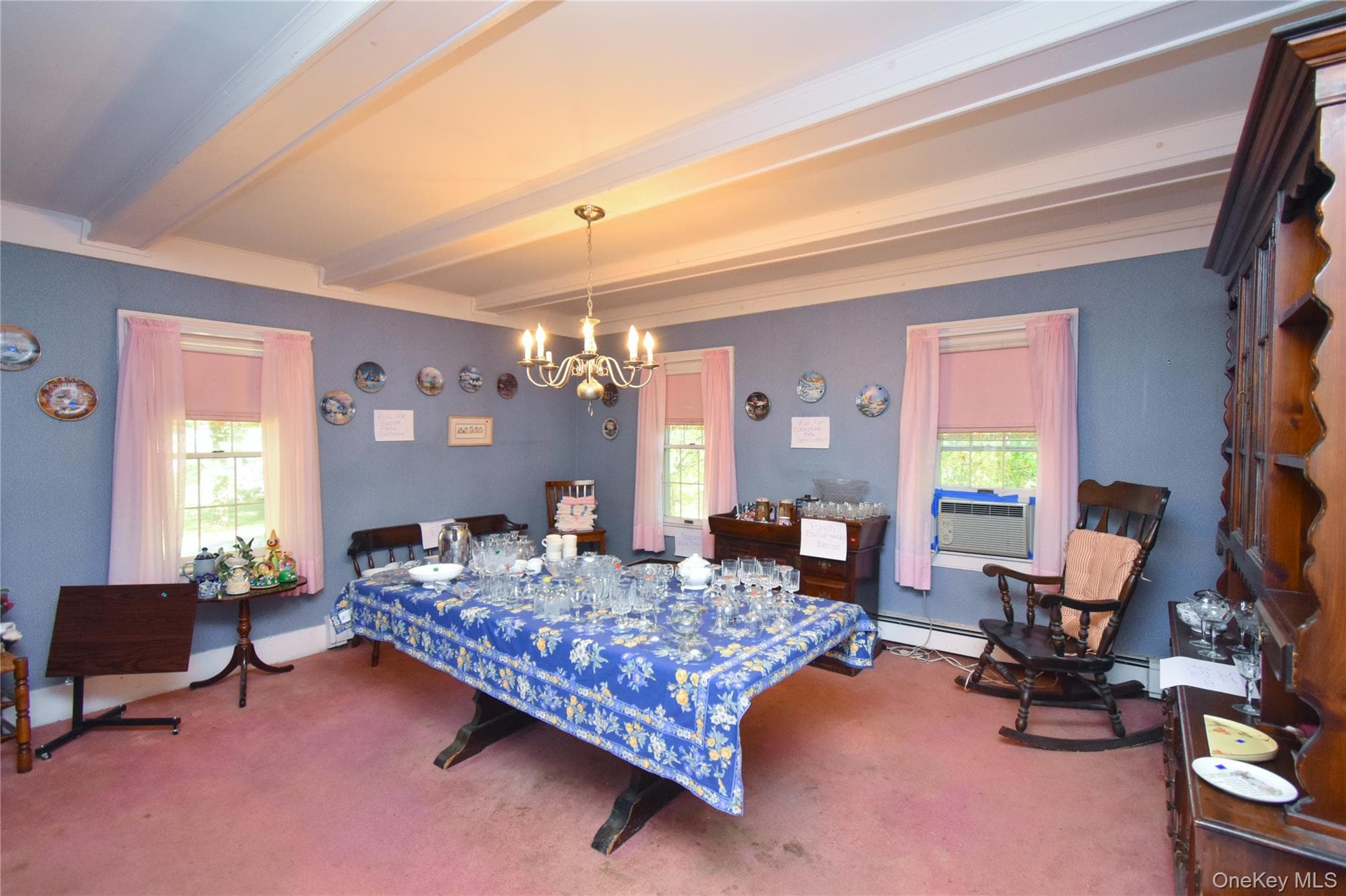 21 Fishkill Road thumbnail 4