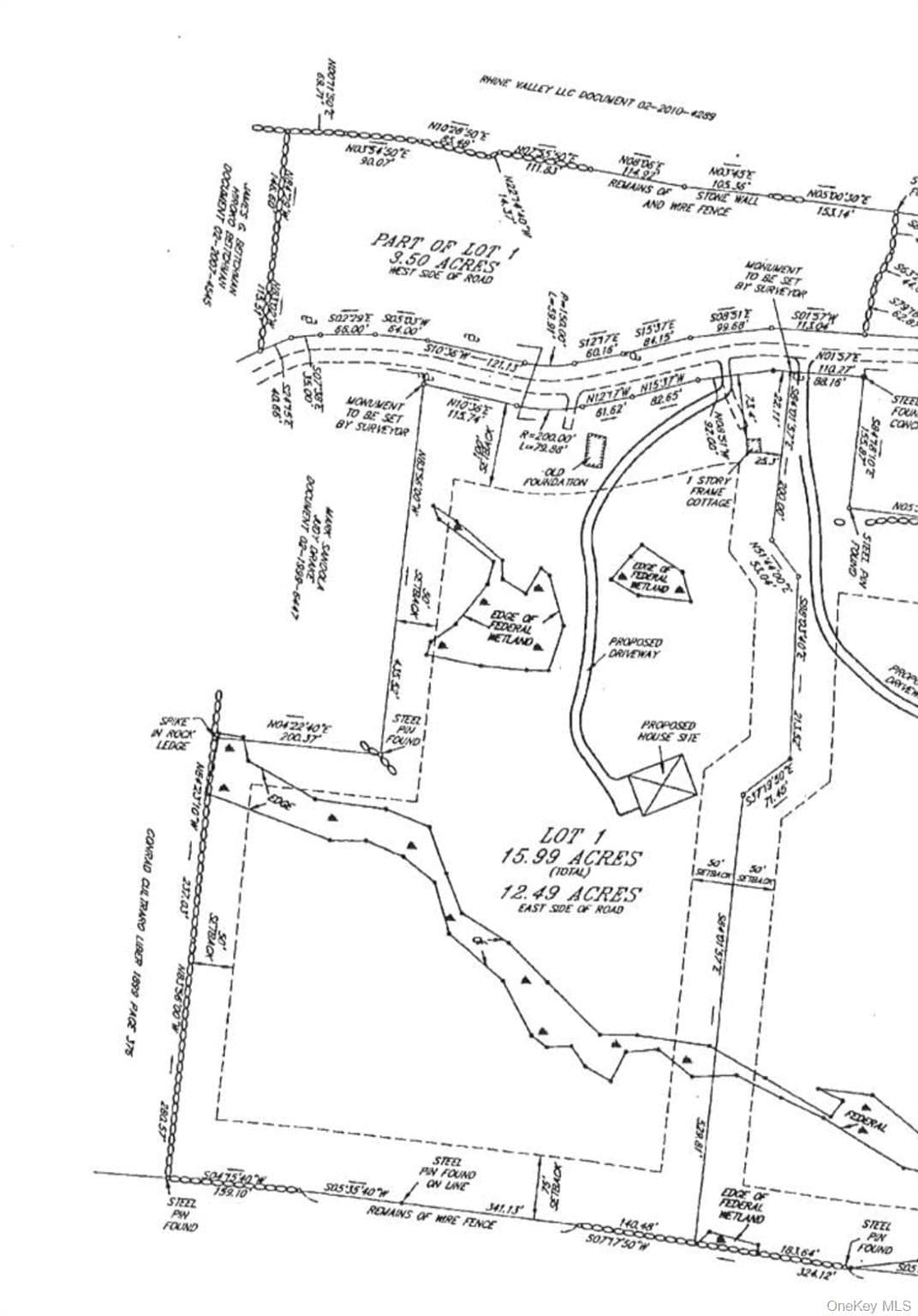 418 Browns Pond Road thumbnail 2
