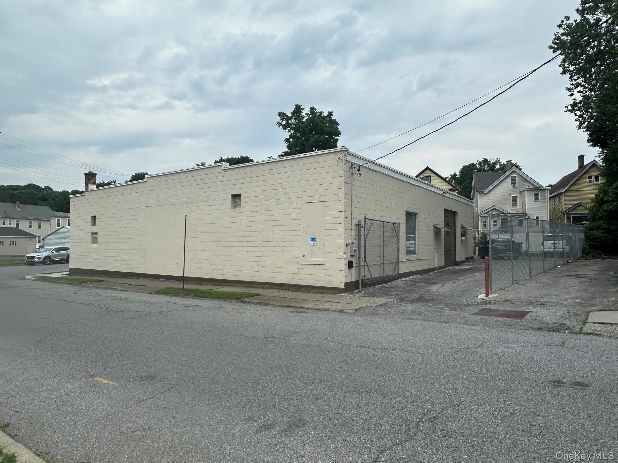 1 Cottage Street thumbnail 17