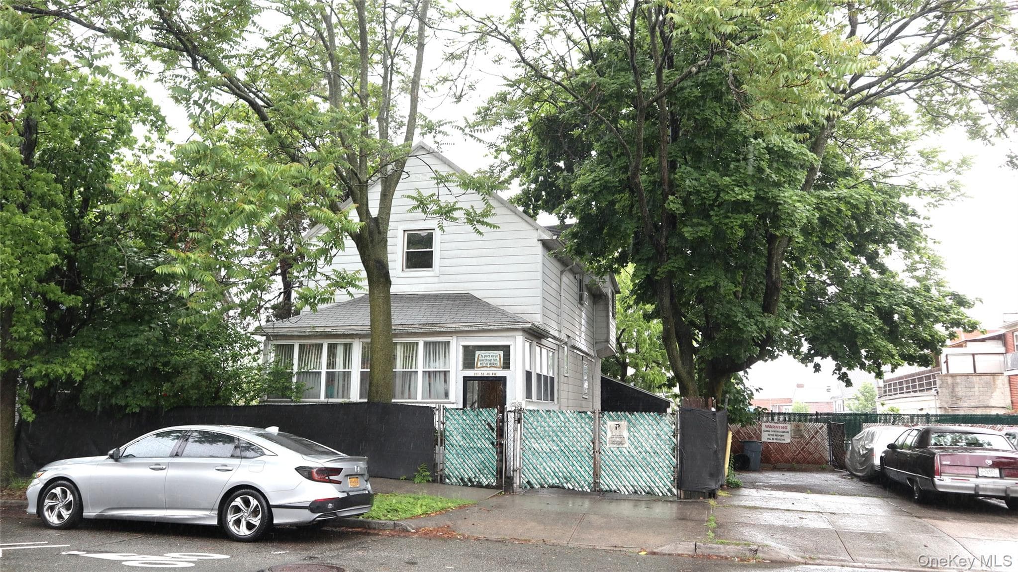 211-53 46th Avenue thumbnail 2