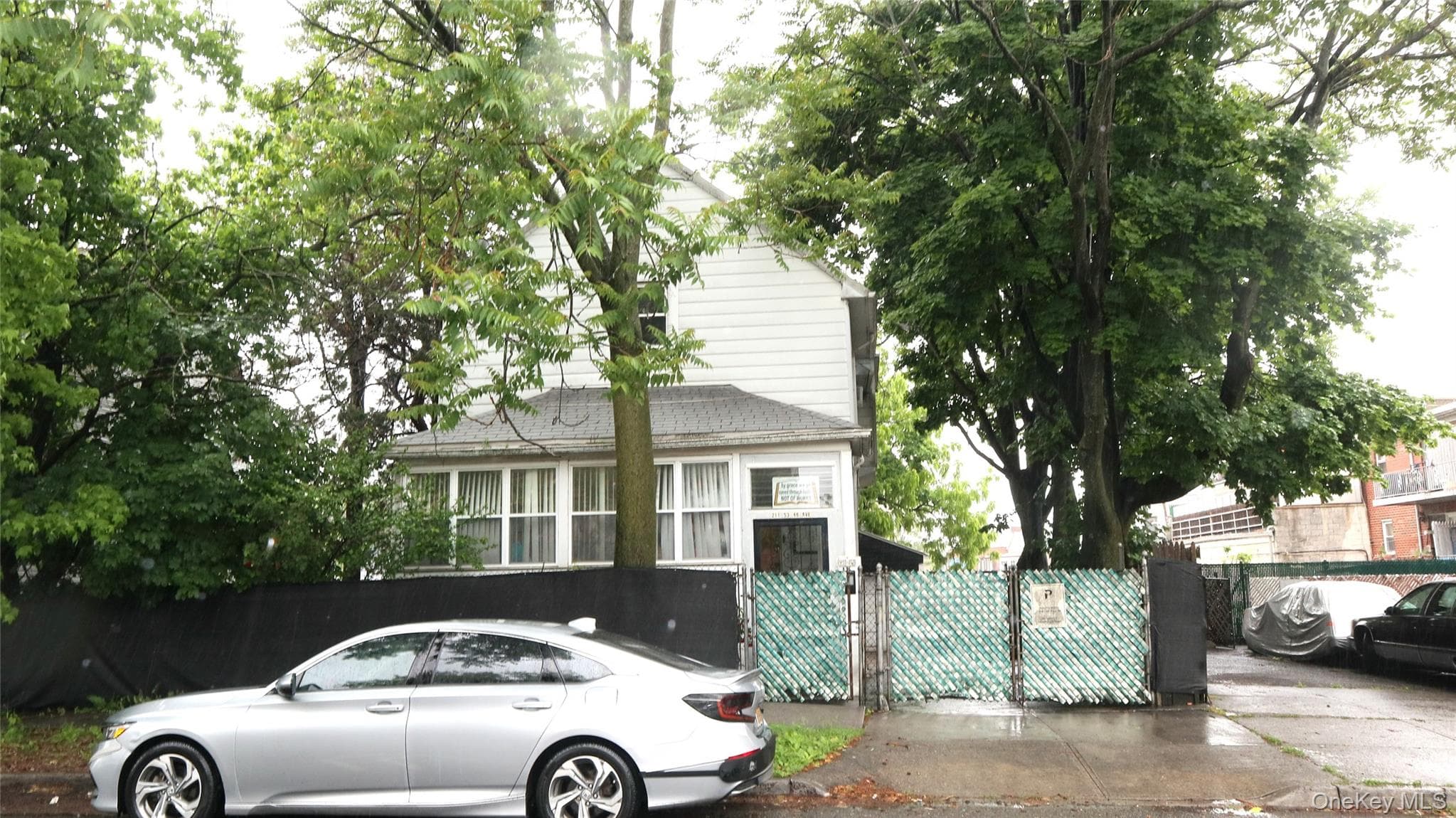 211-53 46th Avenue thumbnail 3