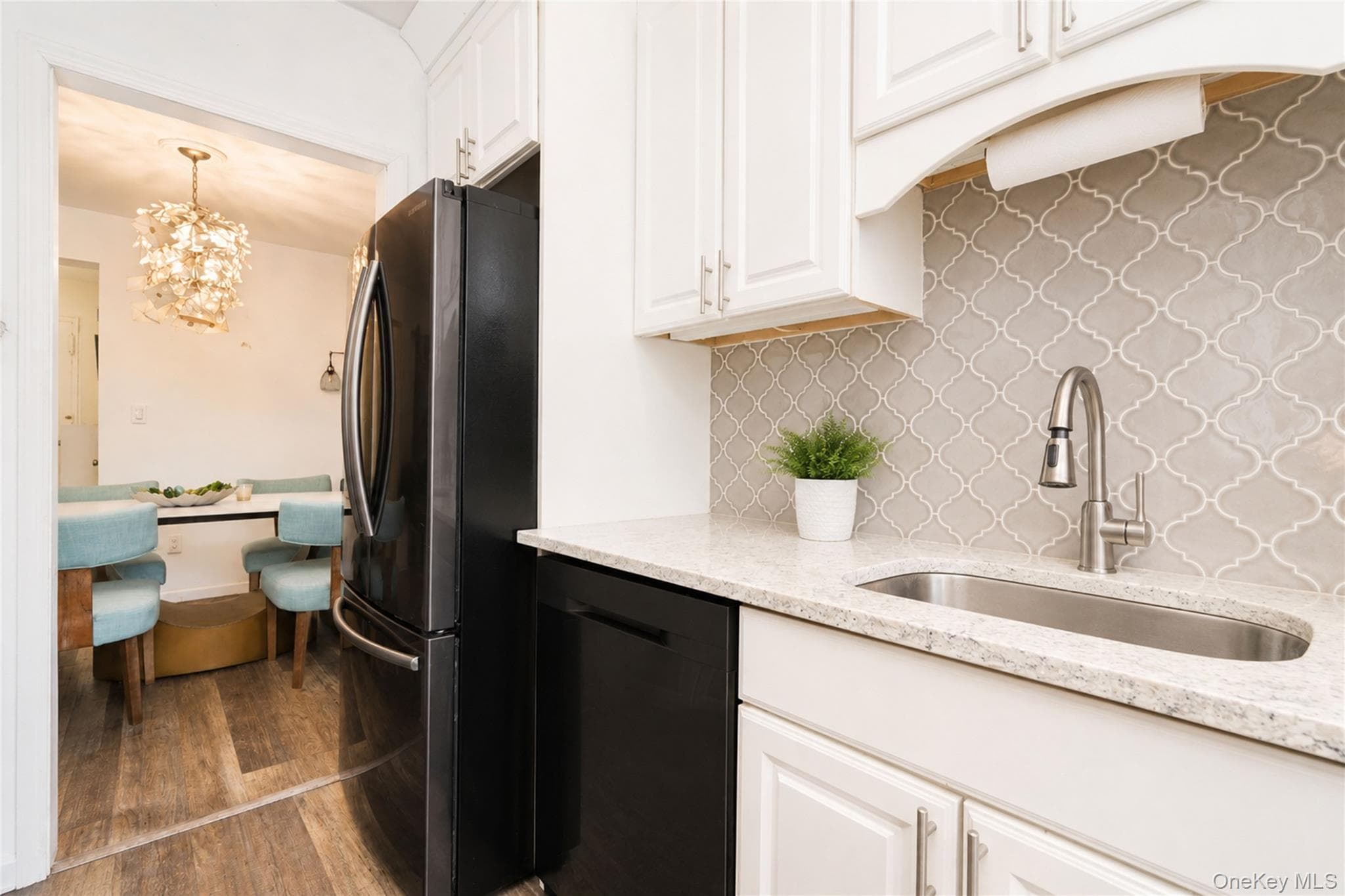 1160 Richmond Road Unit: 2F thumbnail 22