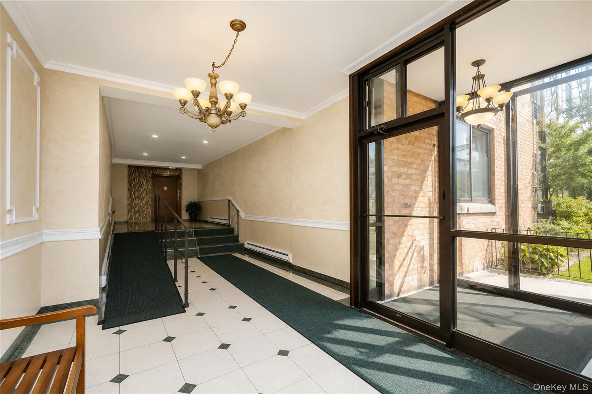 1160 Richmond Road Unit: 2F thumbnail 2