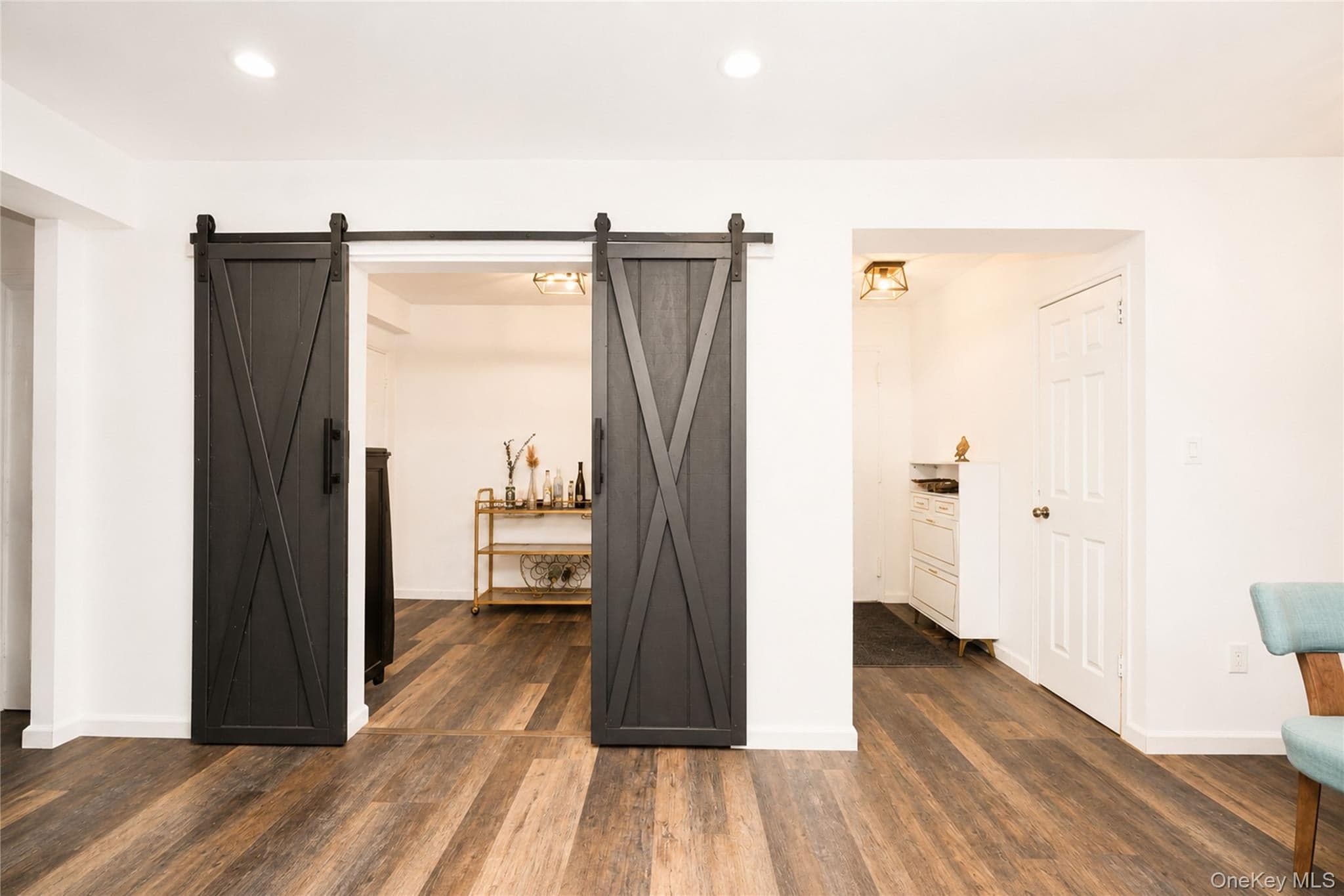 1160 Richmond Road Unit: 2F thumbnail 23