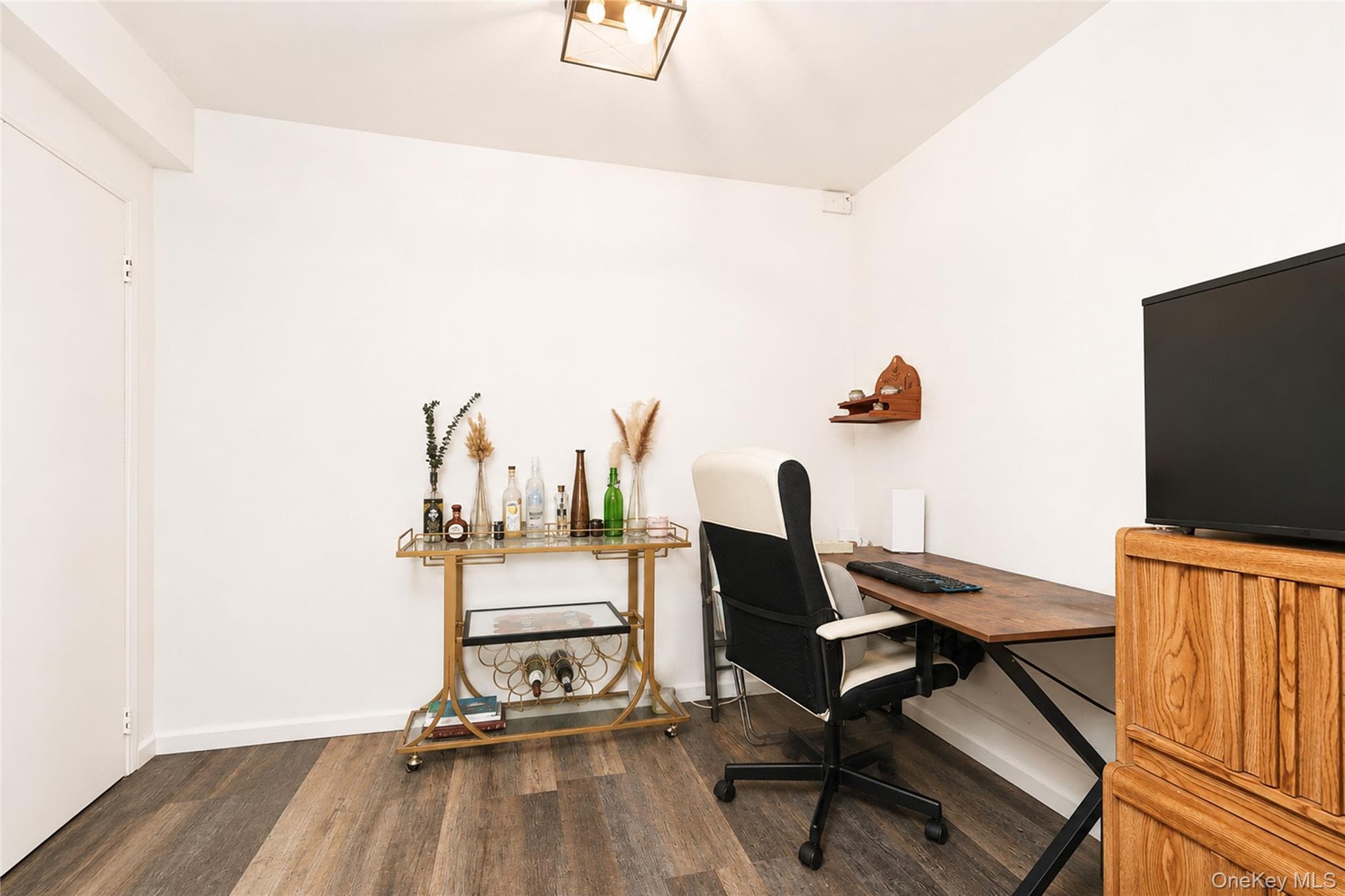 1160 Richmond Road Unit: 2F thumbnail 24