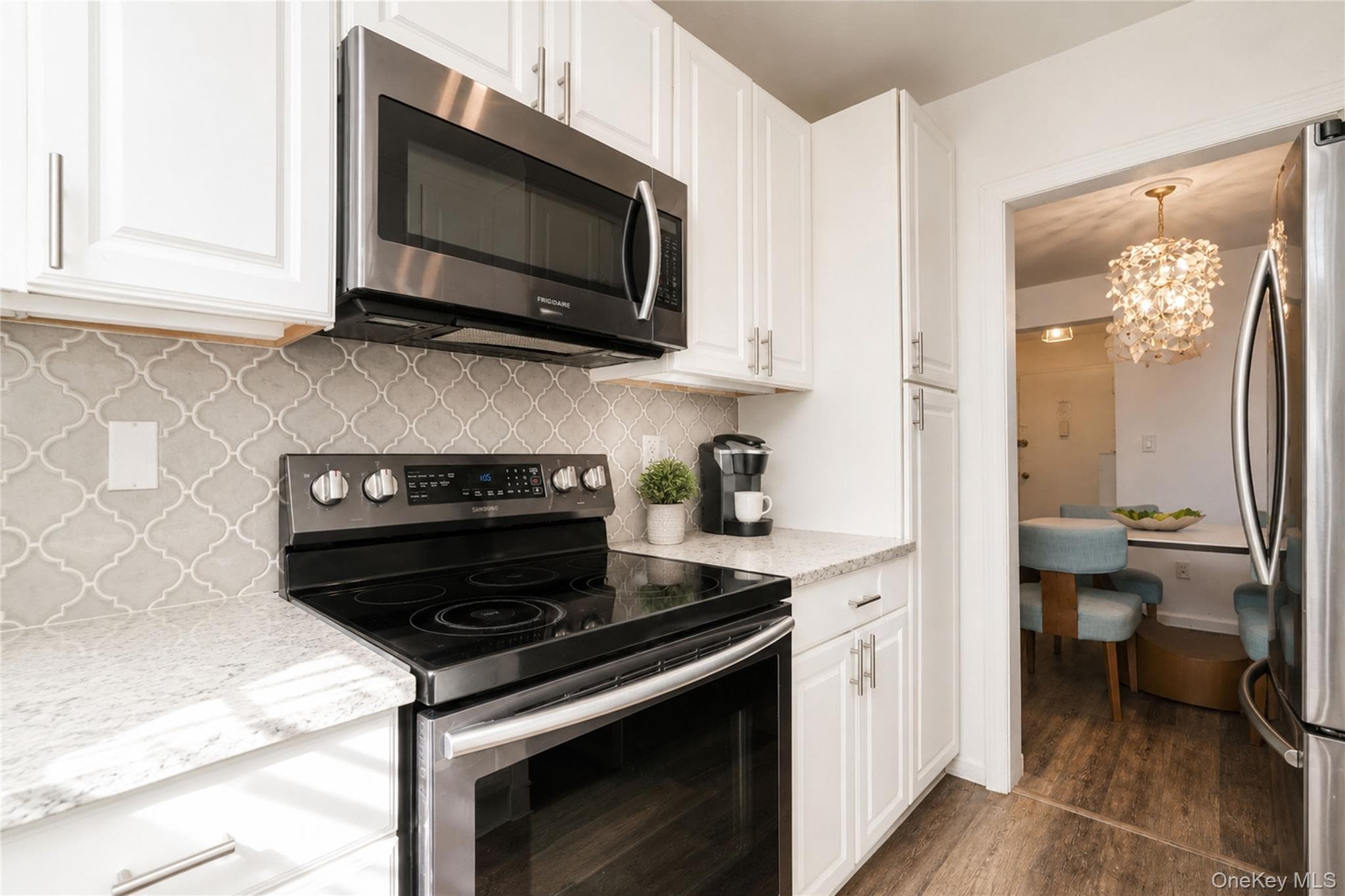 1160 Richmond Road Unit: 2F thumbnail 20