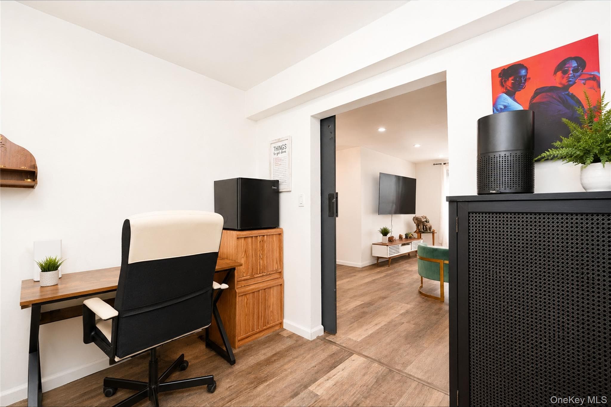 1160 Richmond Road Unit: 2F thumbnail 25