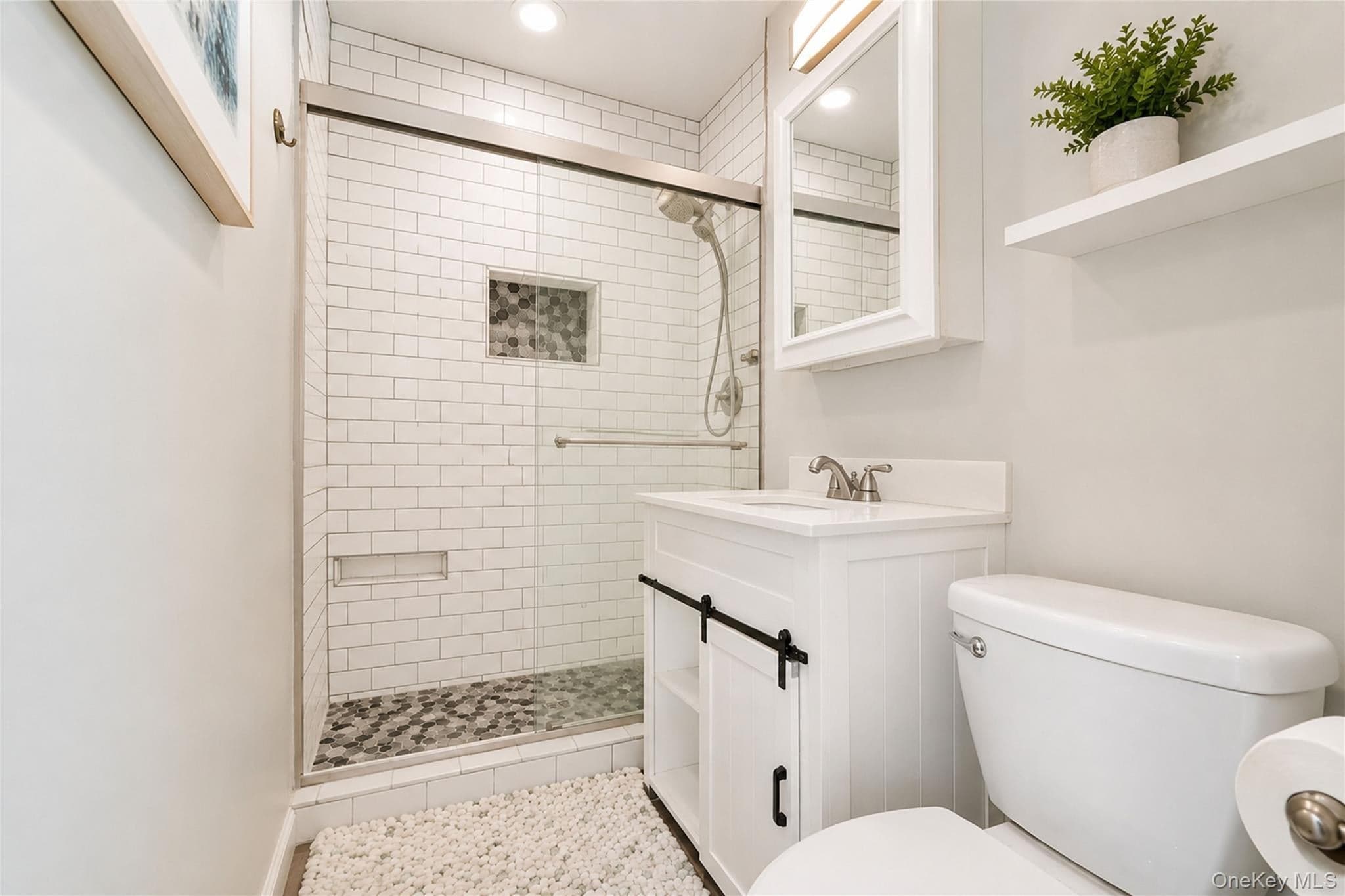 1160 Richmond Road Unit: 2F thumbnail 30
