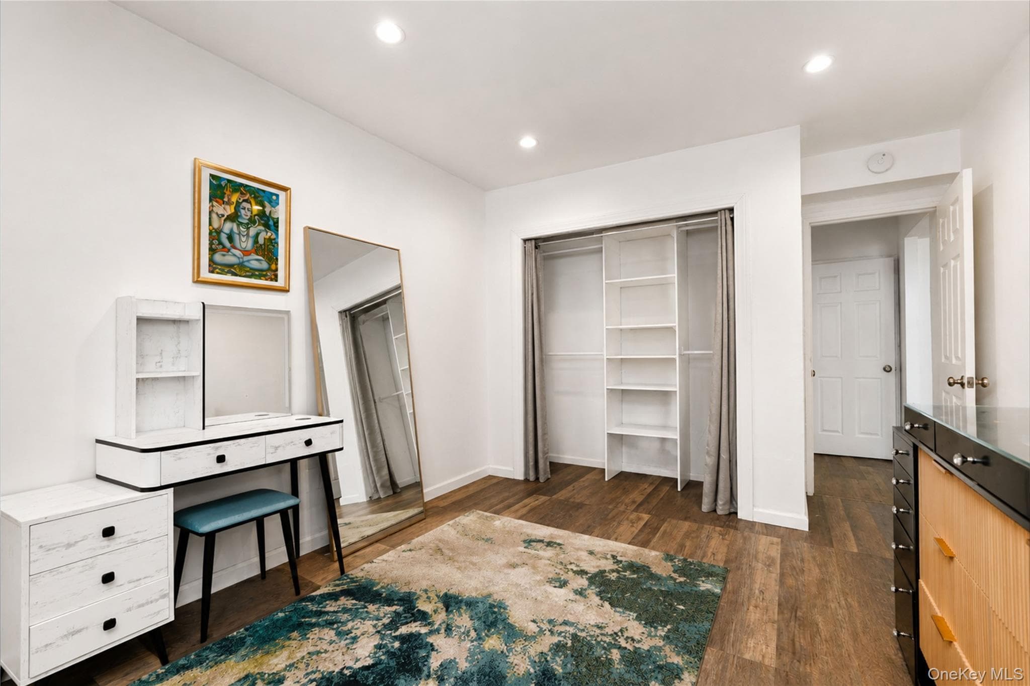 1160 Richmond Road Unit: 2F thumbnail 26